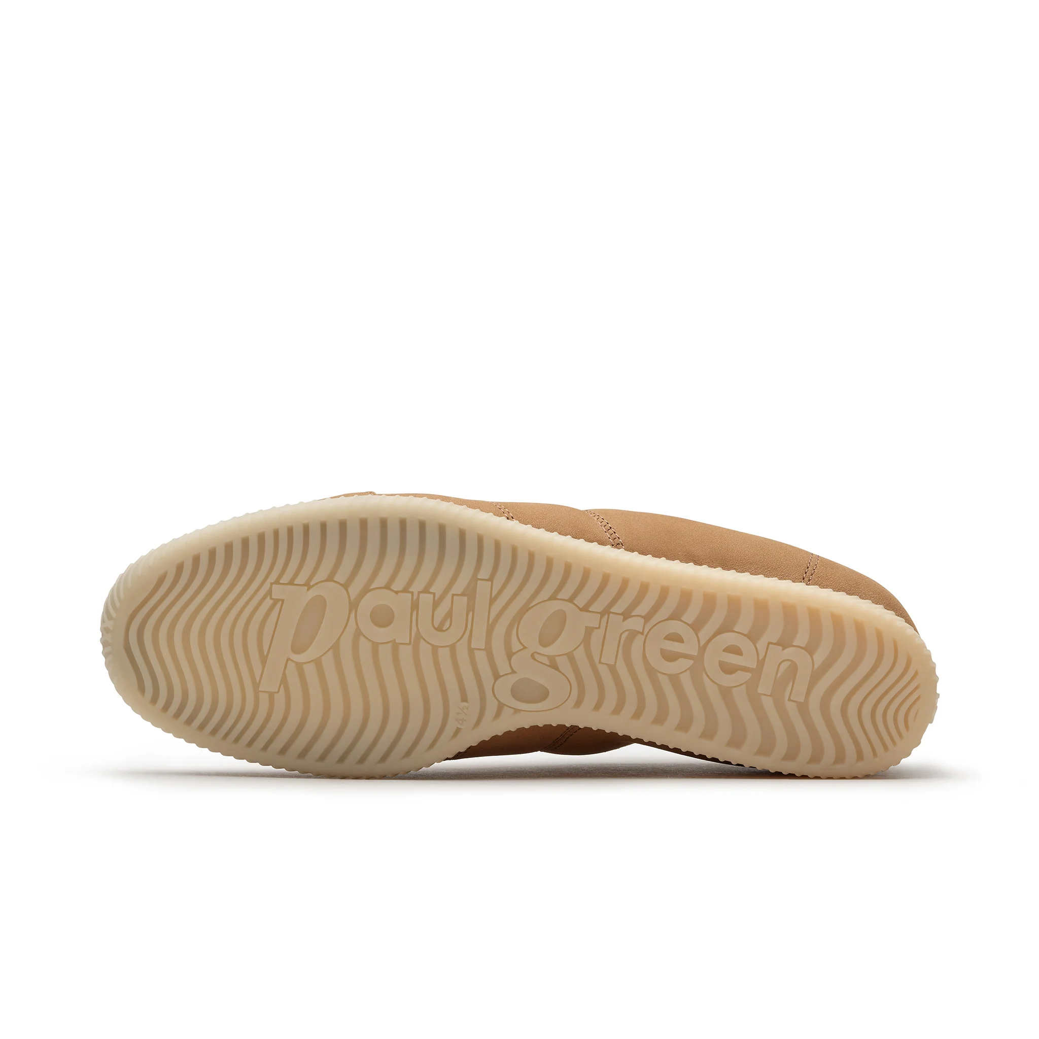 Dalene Sneaker - Image 4