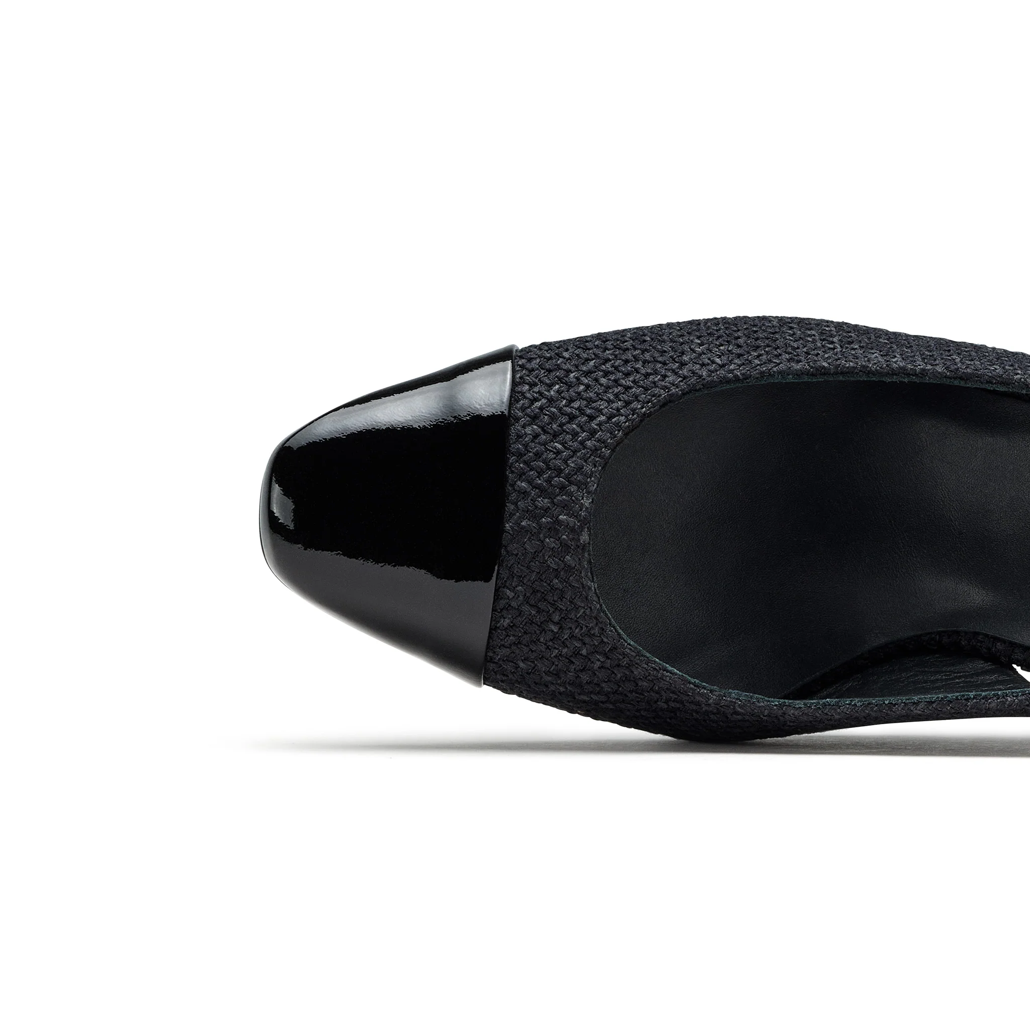 Dallas Heel - Image 2