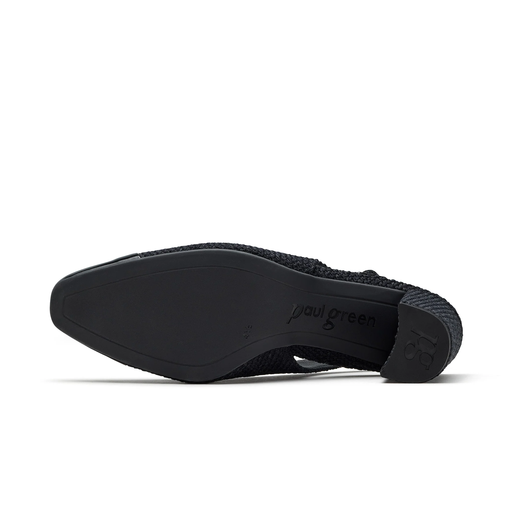 Dallas Heel - Image 3