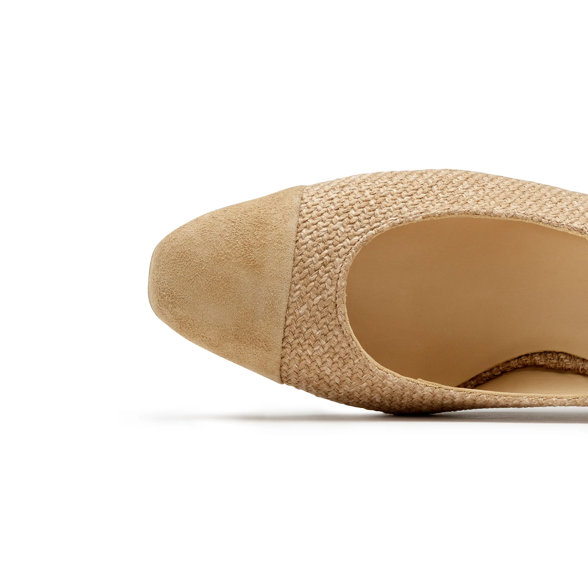 Dallas Heel - Image 2
