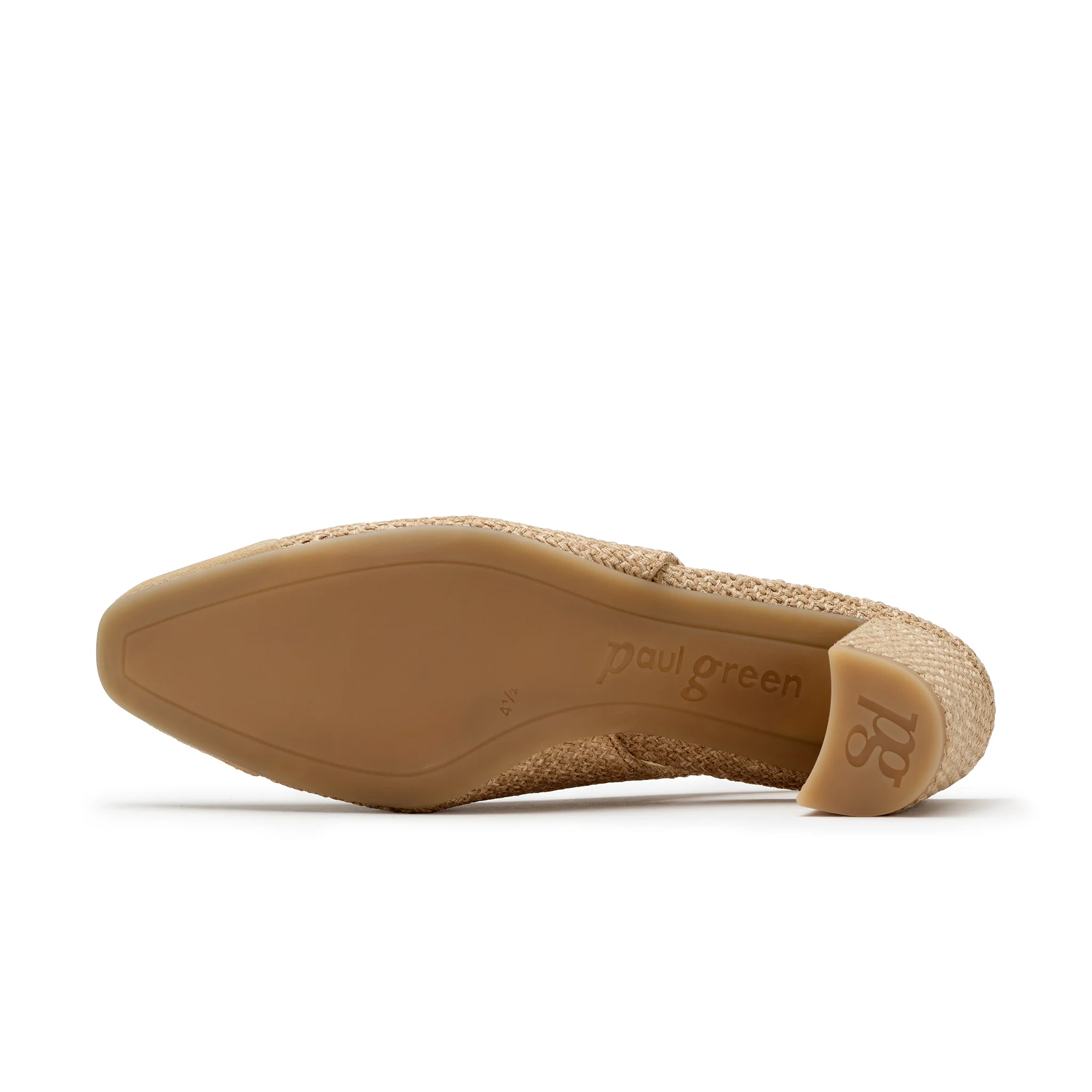 Dallas Heel - Image 3
