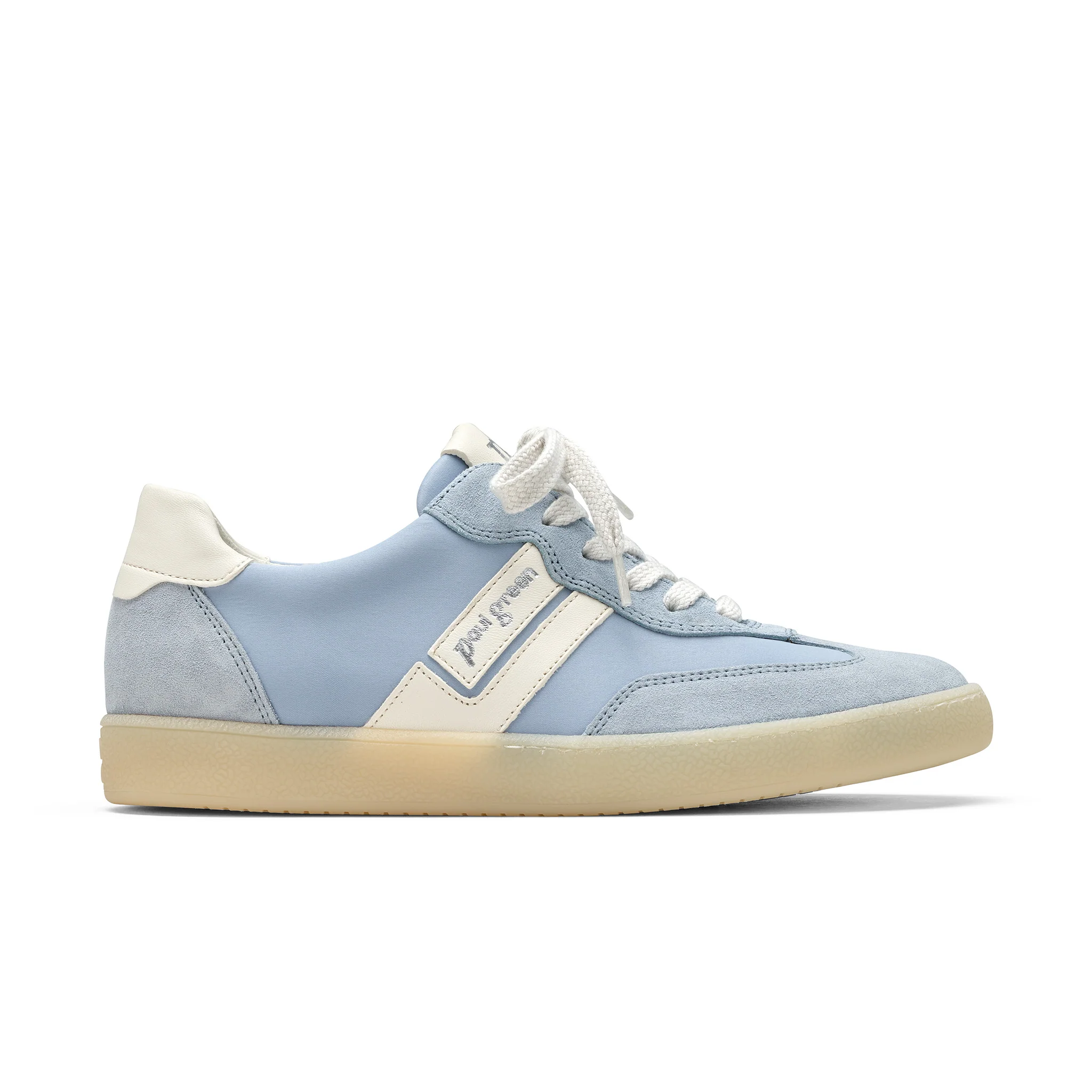 Dalton Sneaker