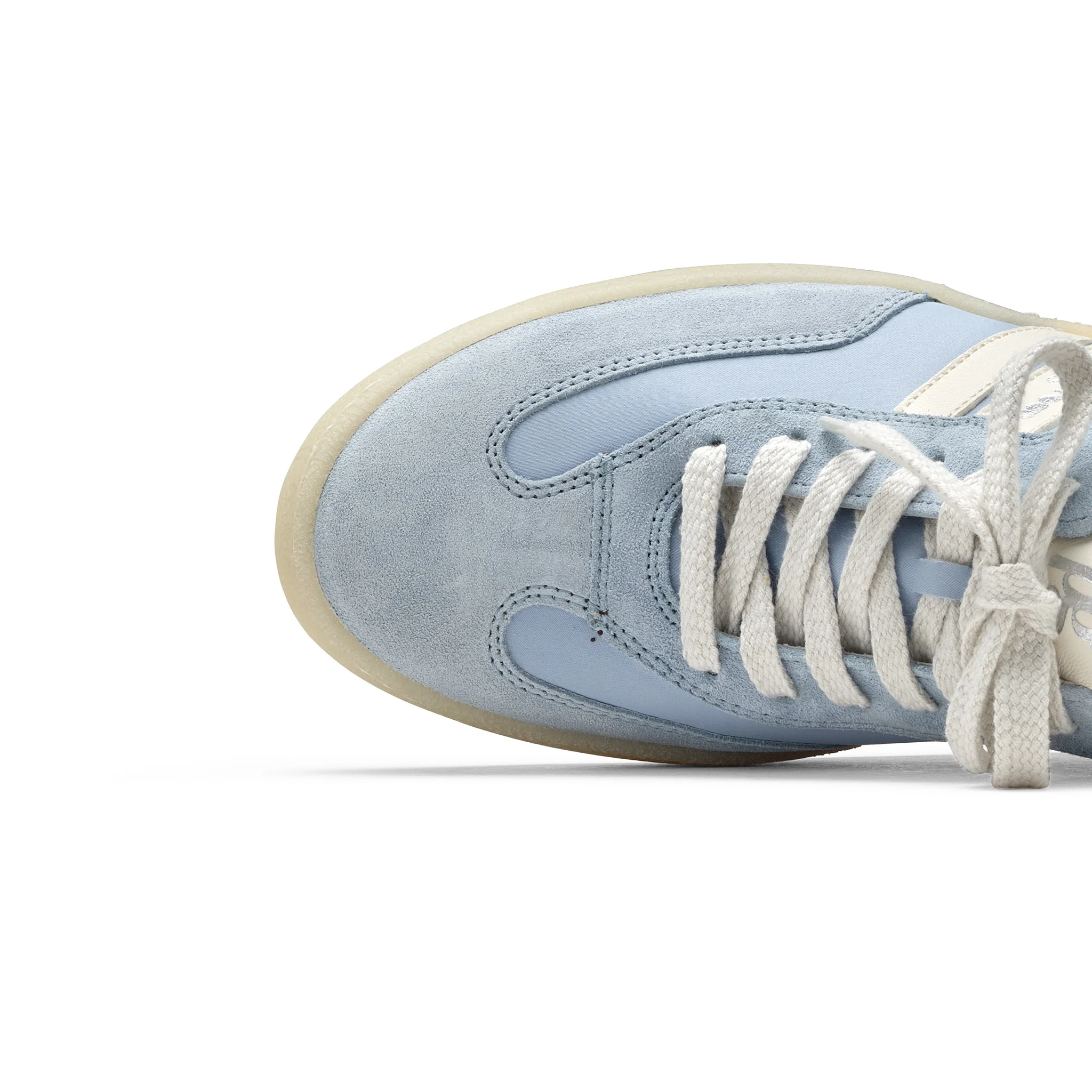 Dalton Sneaker - Image 2
