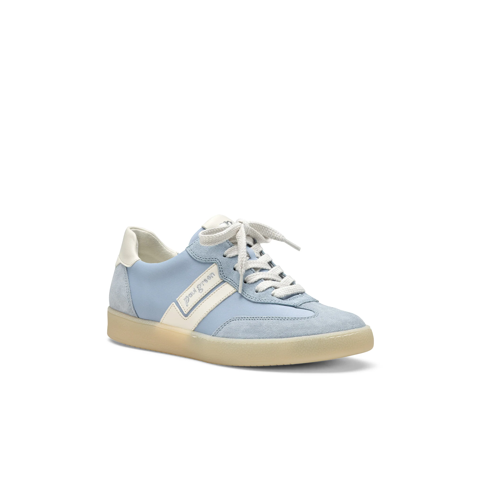 Dalton Sneaker - Image 3