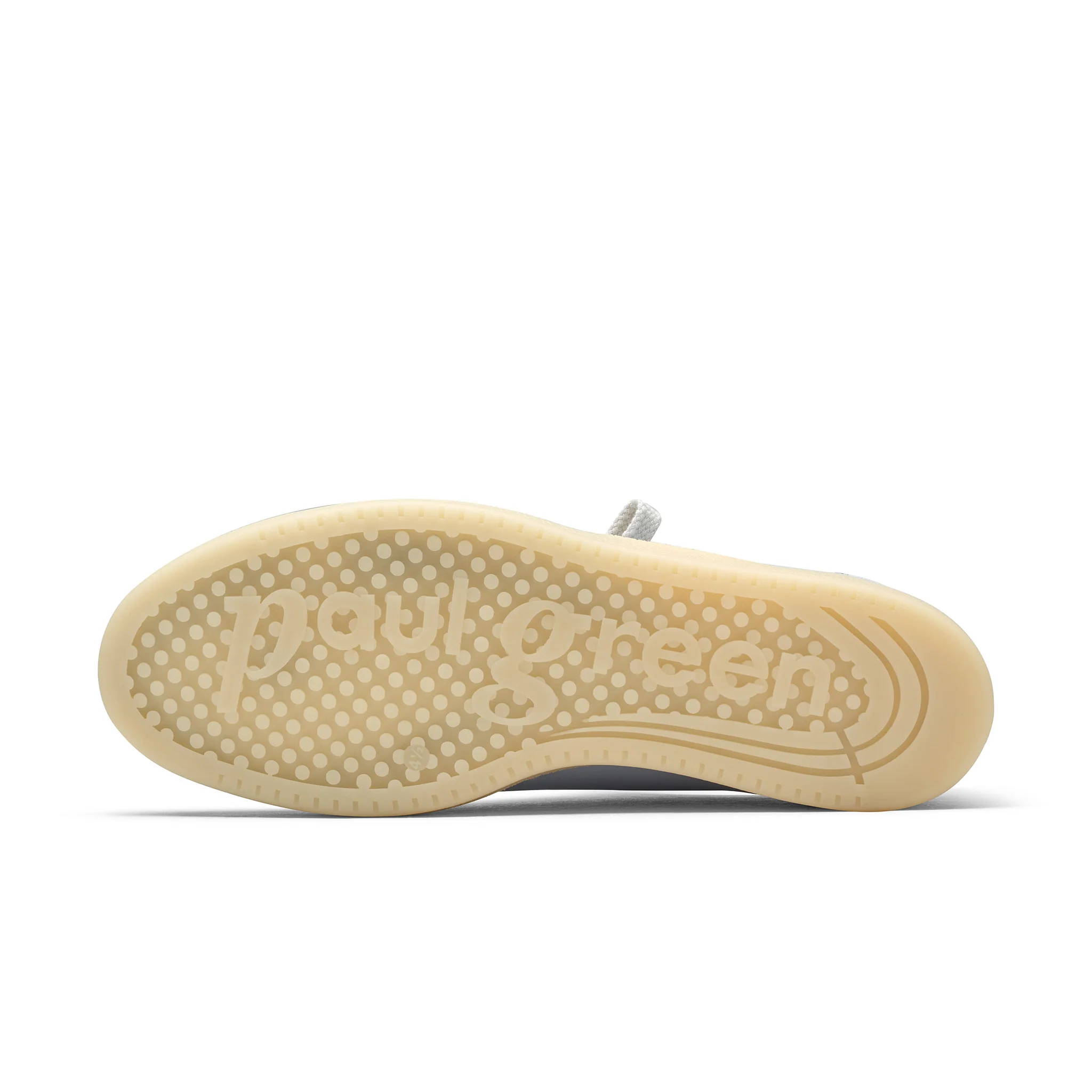 Dalton Sneaker - Image 4