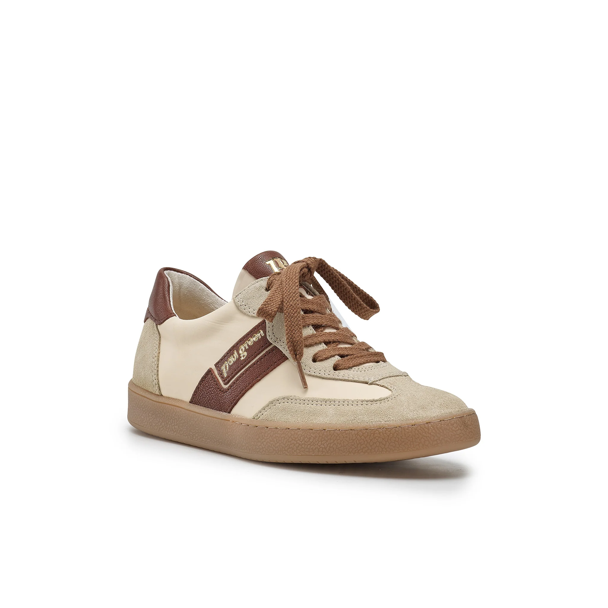 Dalton Sneaker - Image 3