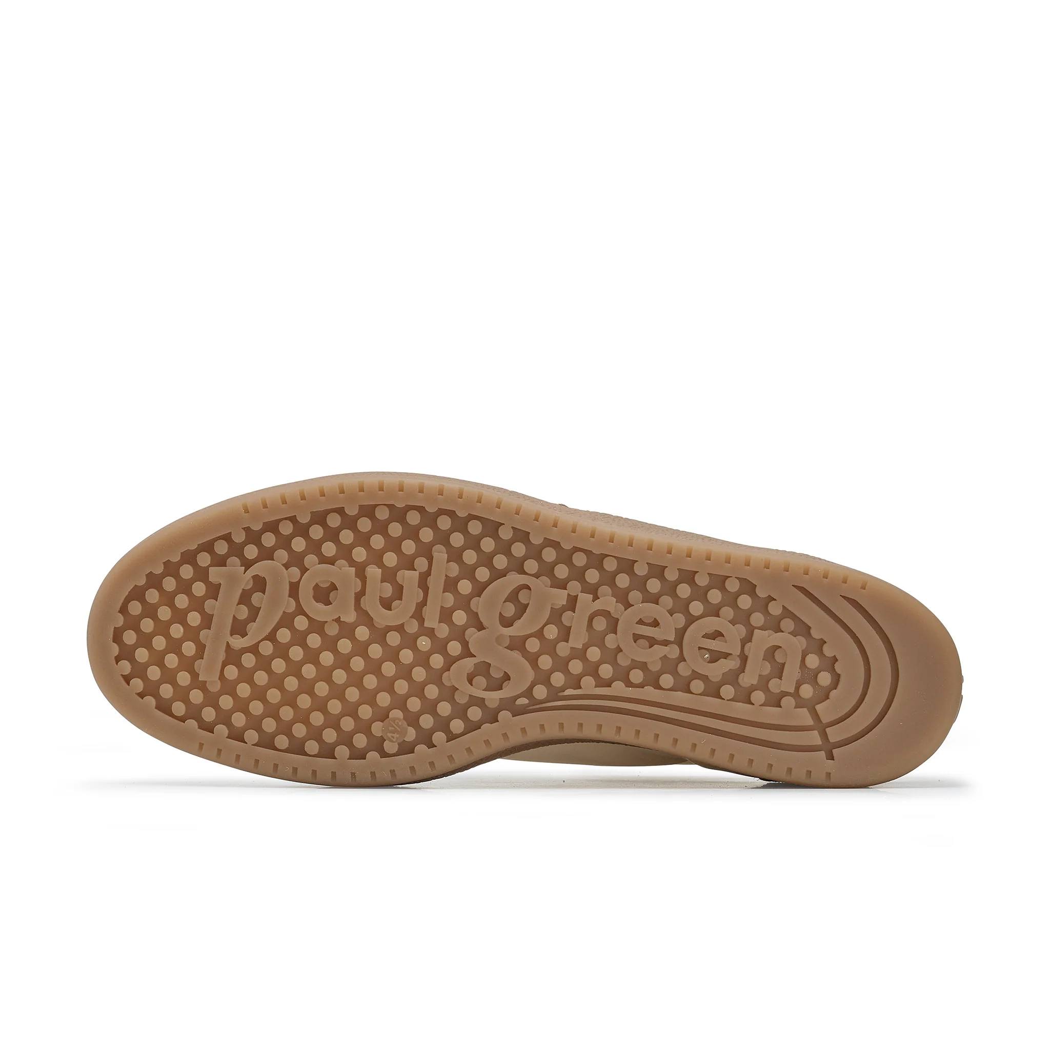Dalton Sneaker - Image 4
