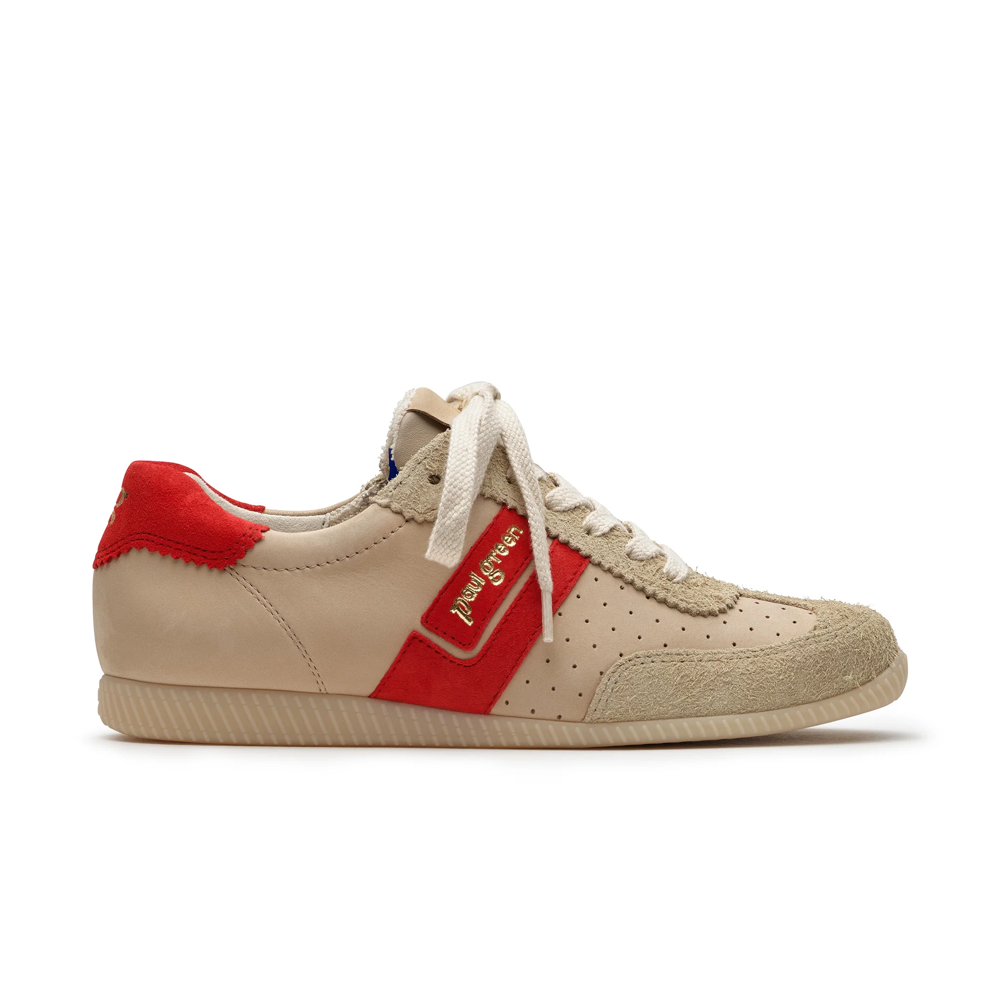 Dandi Sneaker