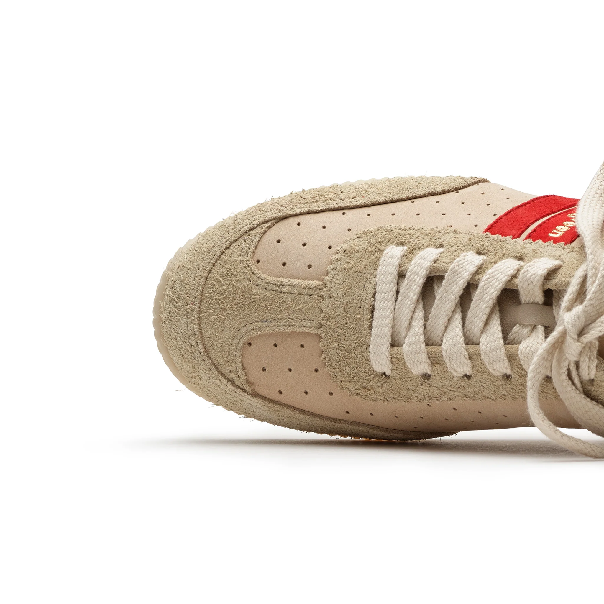 Dandi Sneaker - Image 2