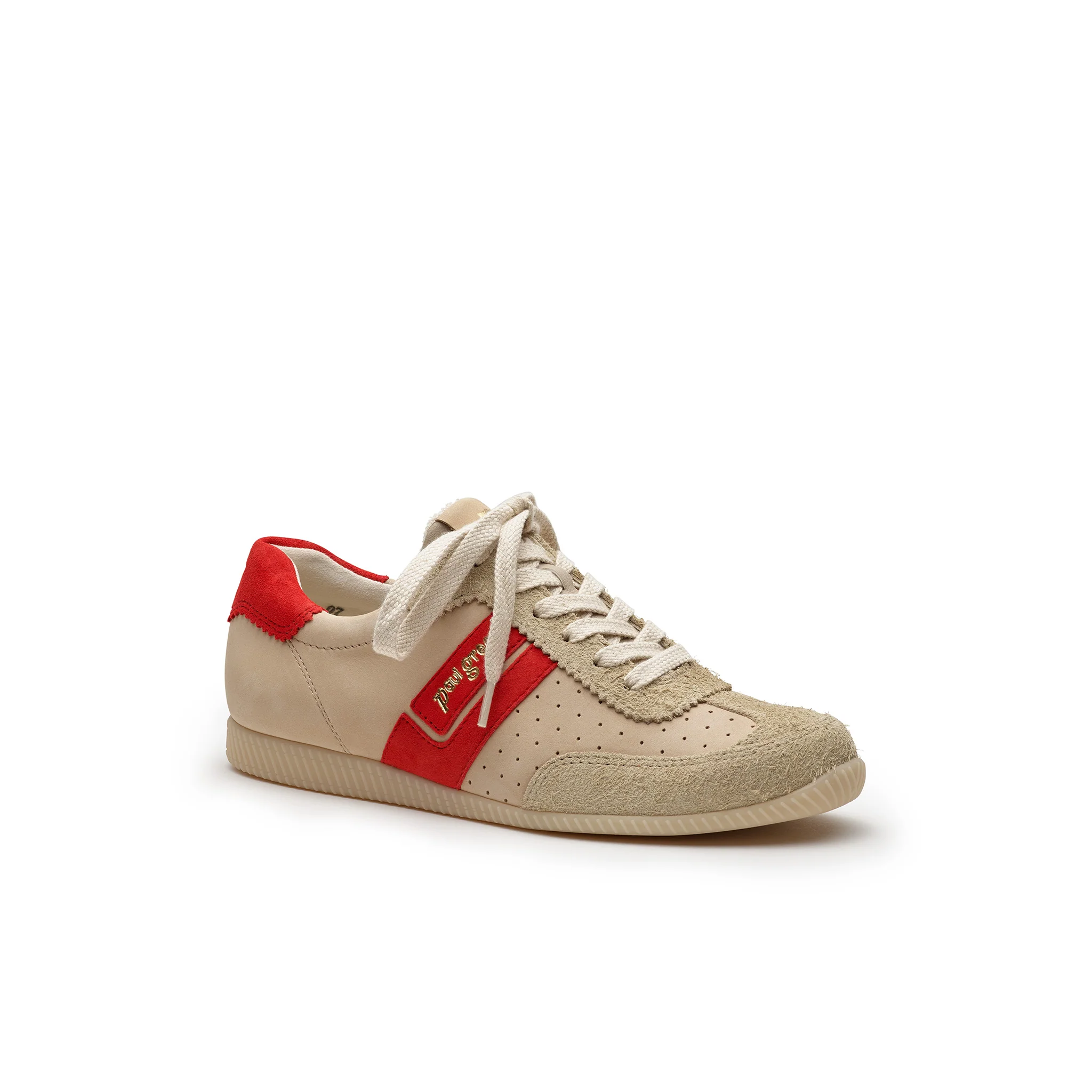 Dandi Sneaker - Image 3