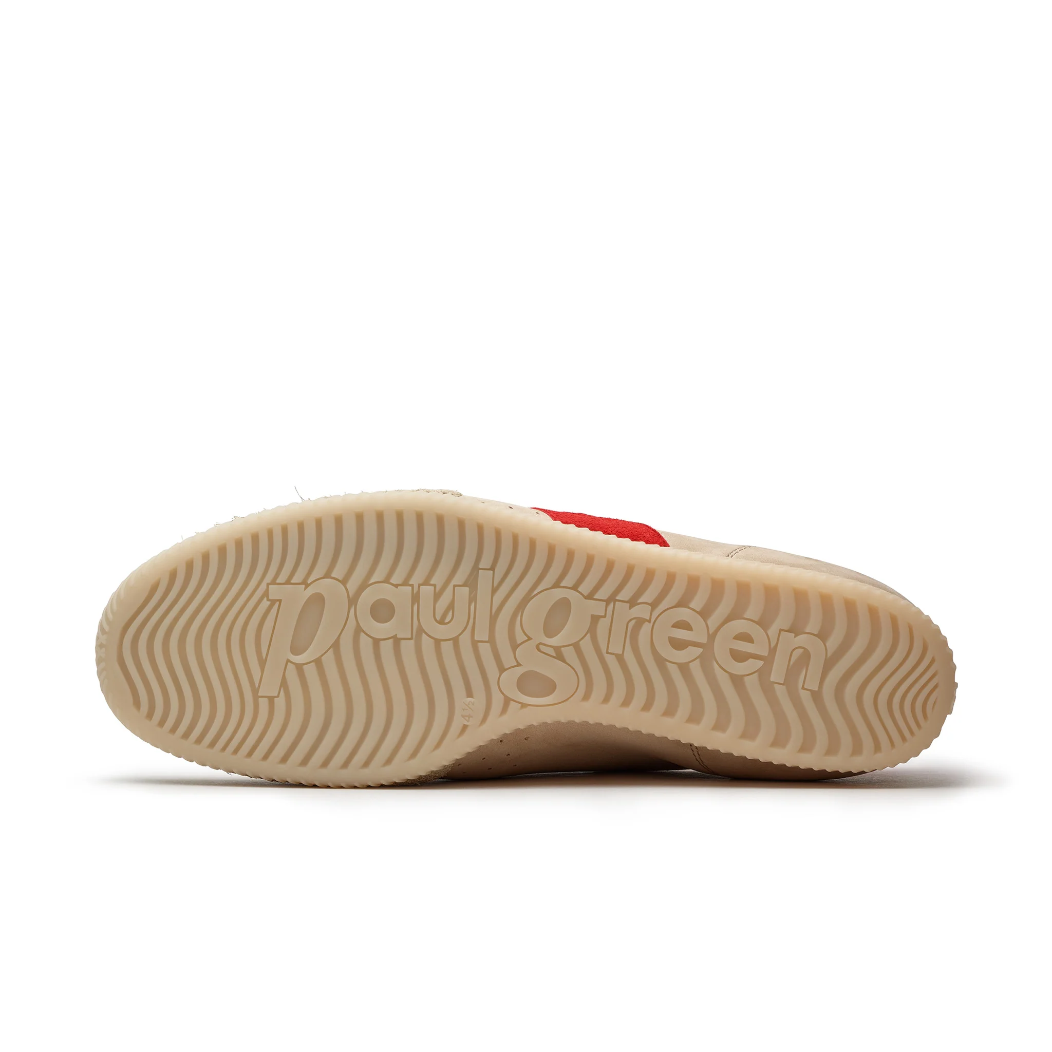 Dandi Sneaker - Image 4