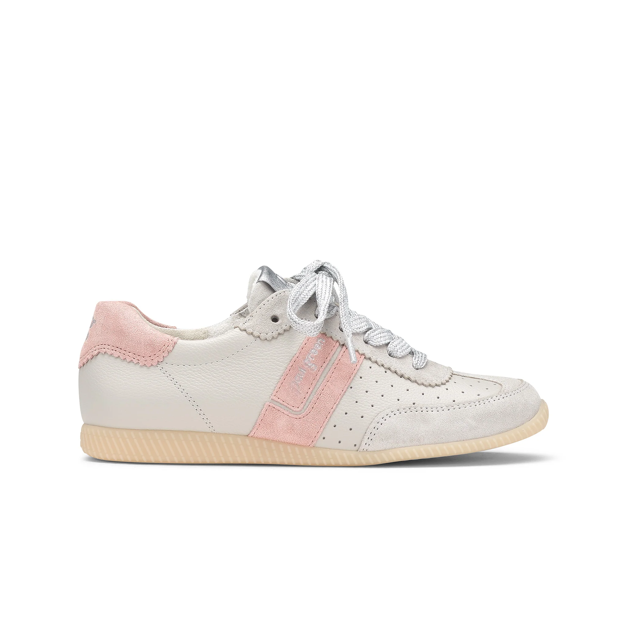 Dandi Sneaker