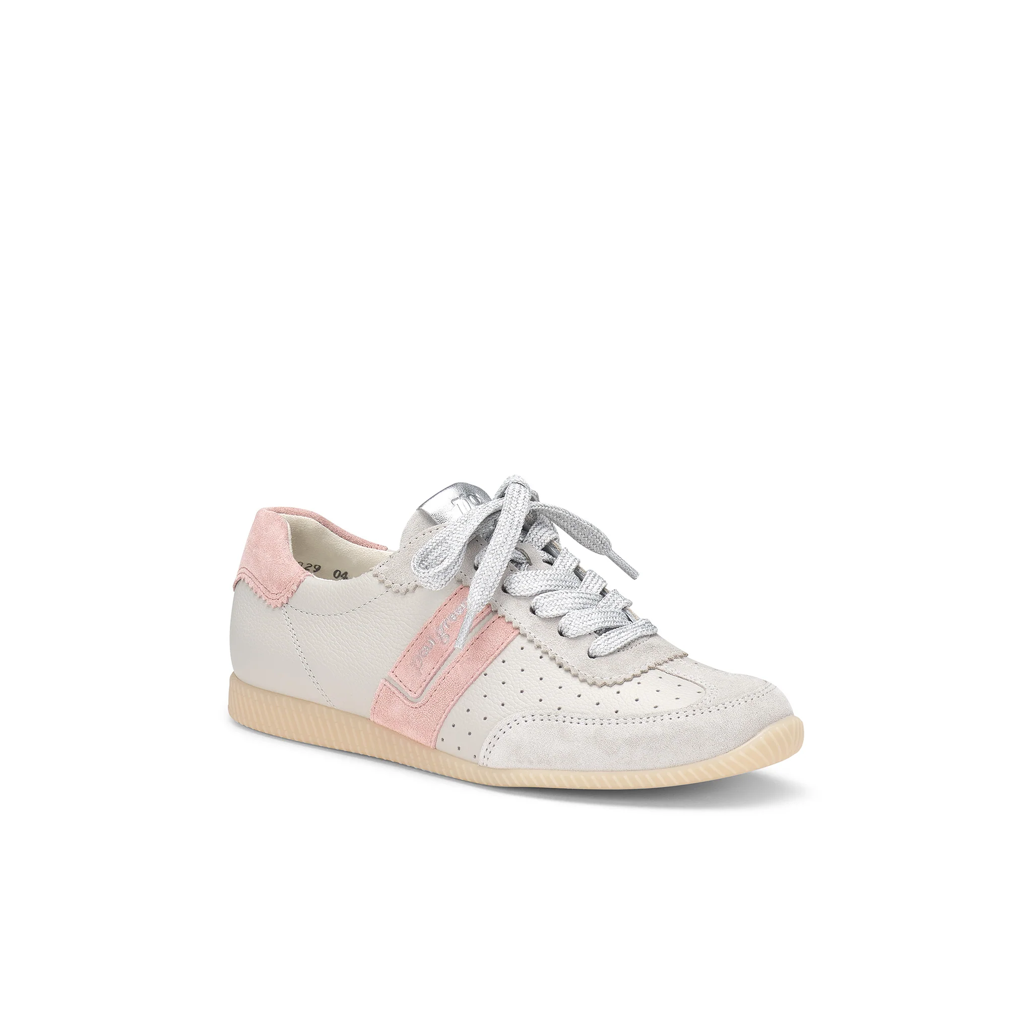 Dandi Sneaker - Image 3