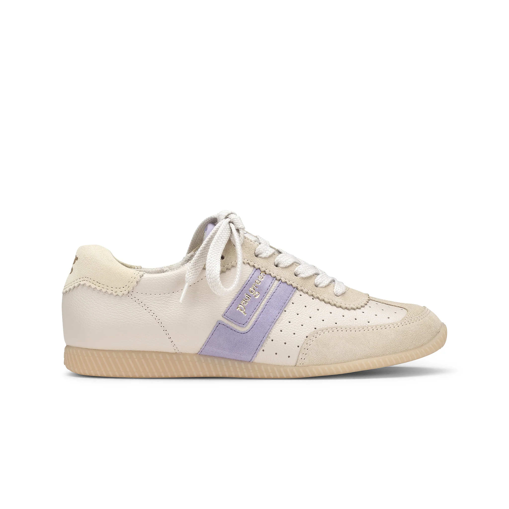 Dandi Sneaker