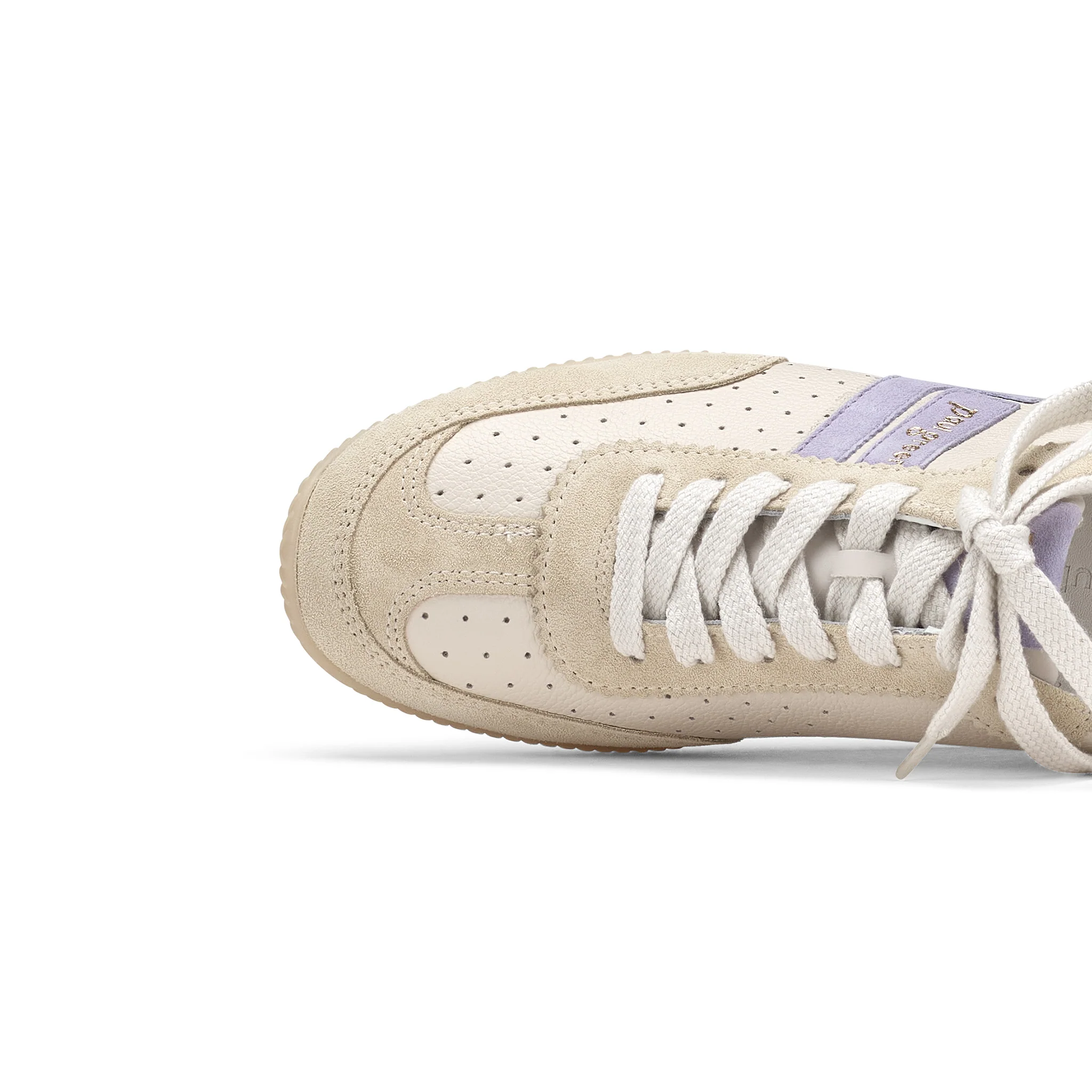 Dandi Sneaker - Image 2