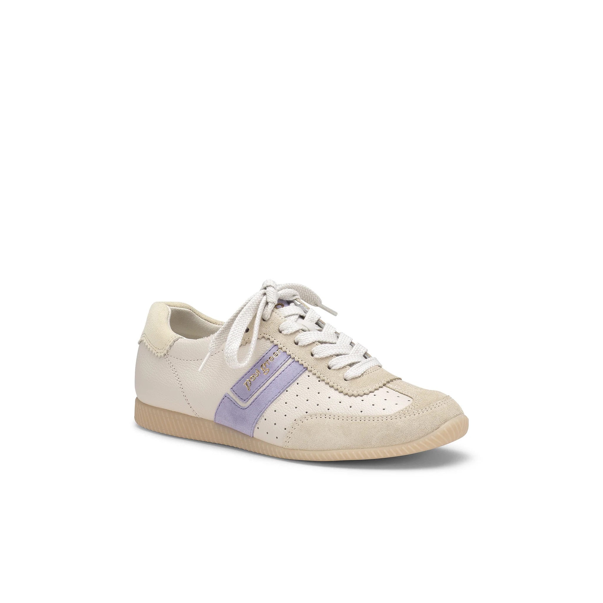 Dandi Sneaker - Image 3