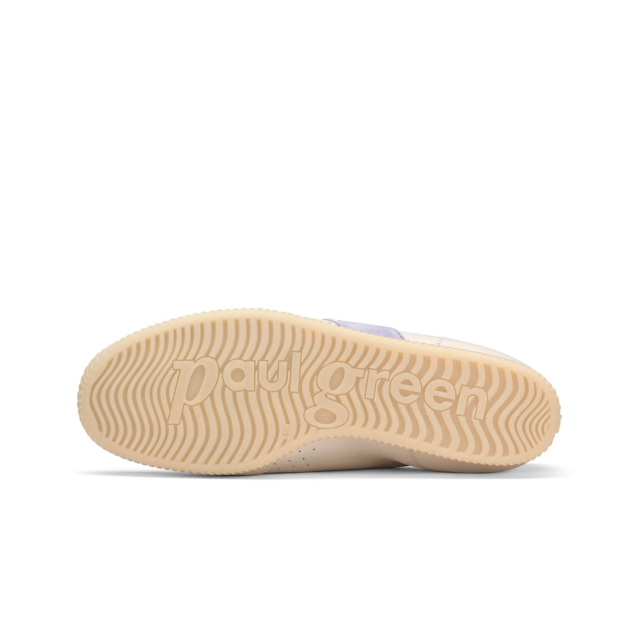 Dandi Sneaker - Image 4