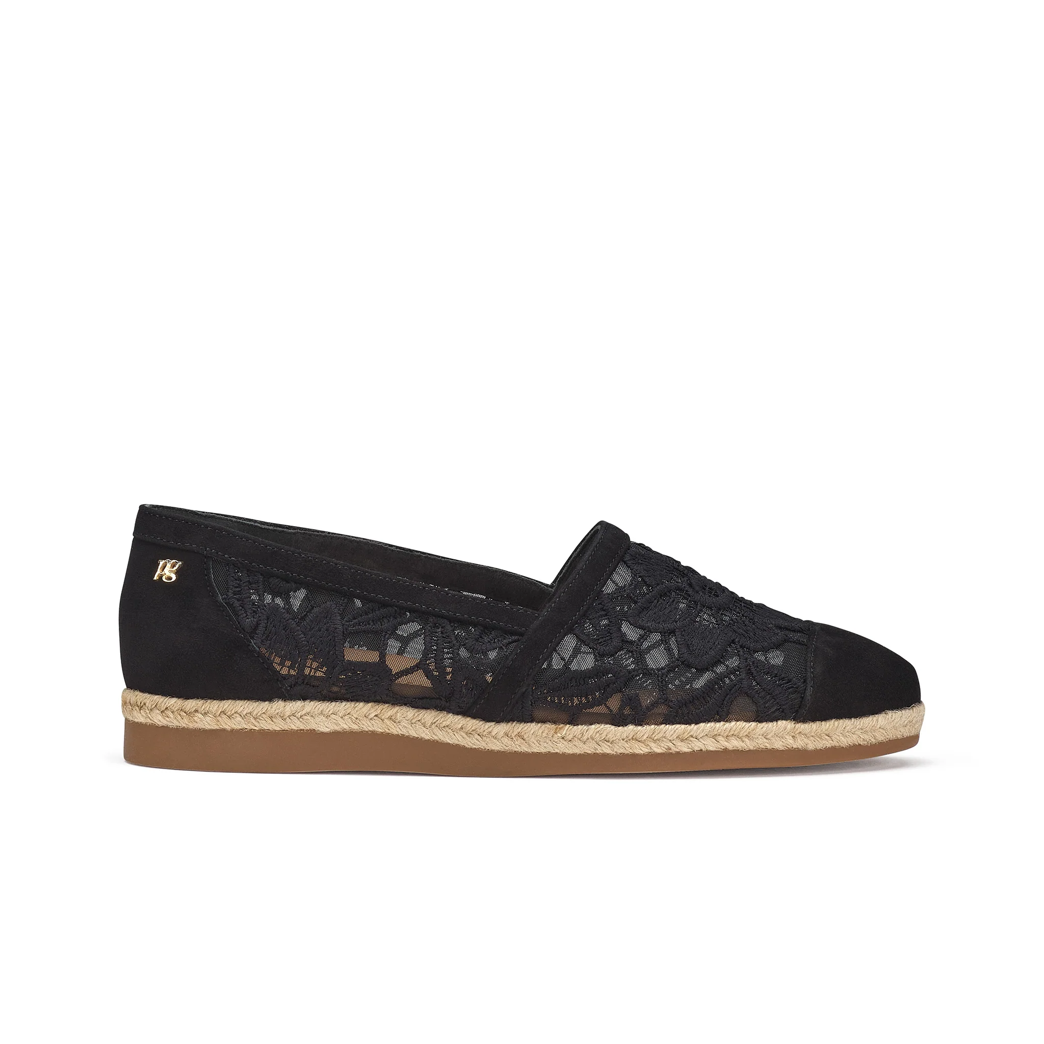 Danica Flat
