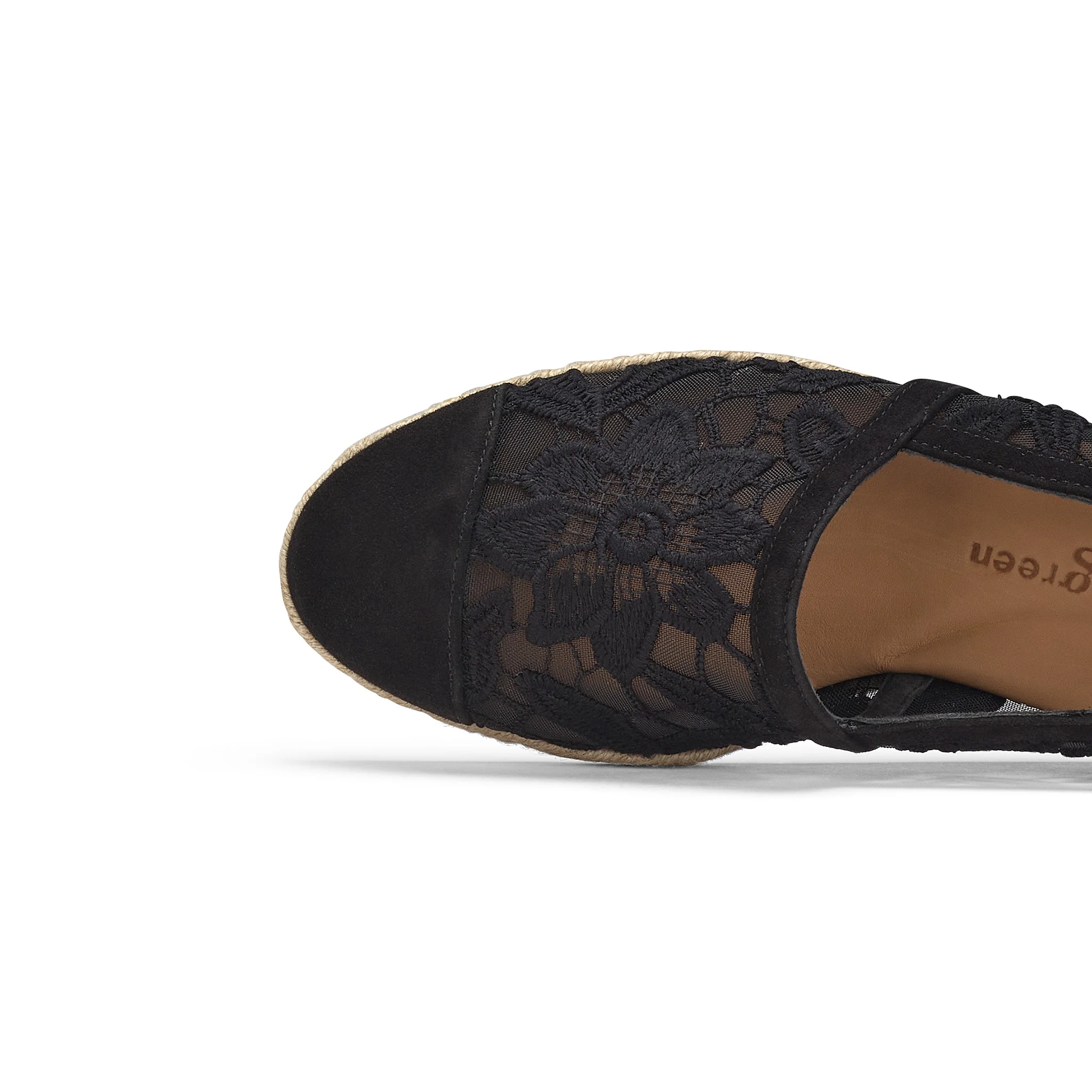 Danica Flat - Image 2