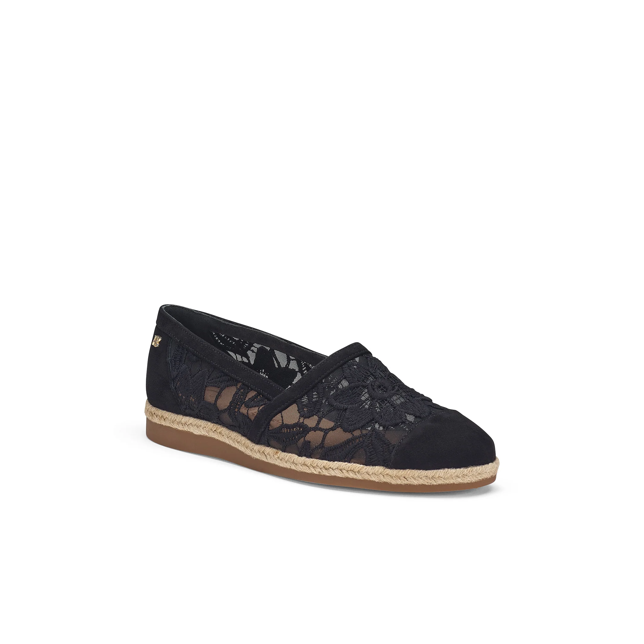 Danica Flat - Image 3