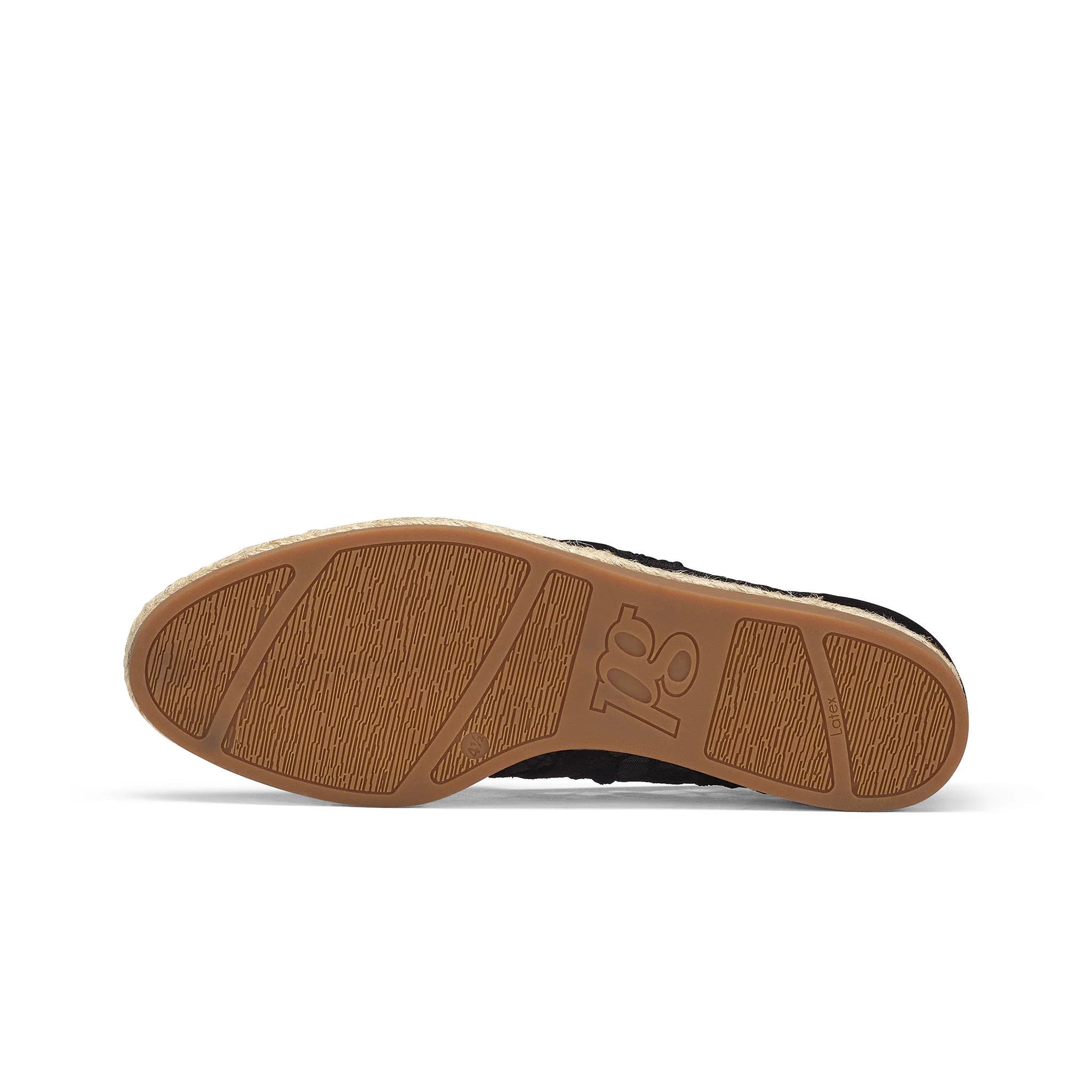 Danica Flat - Image 4