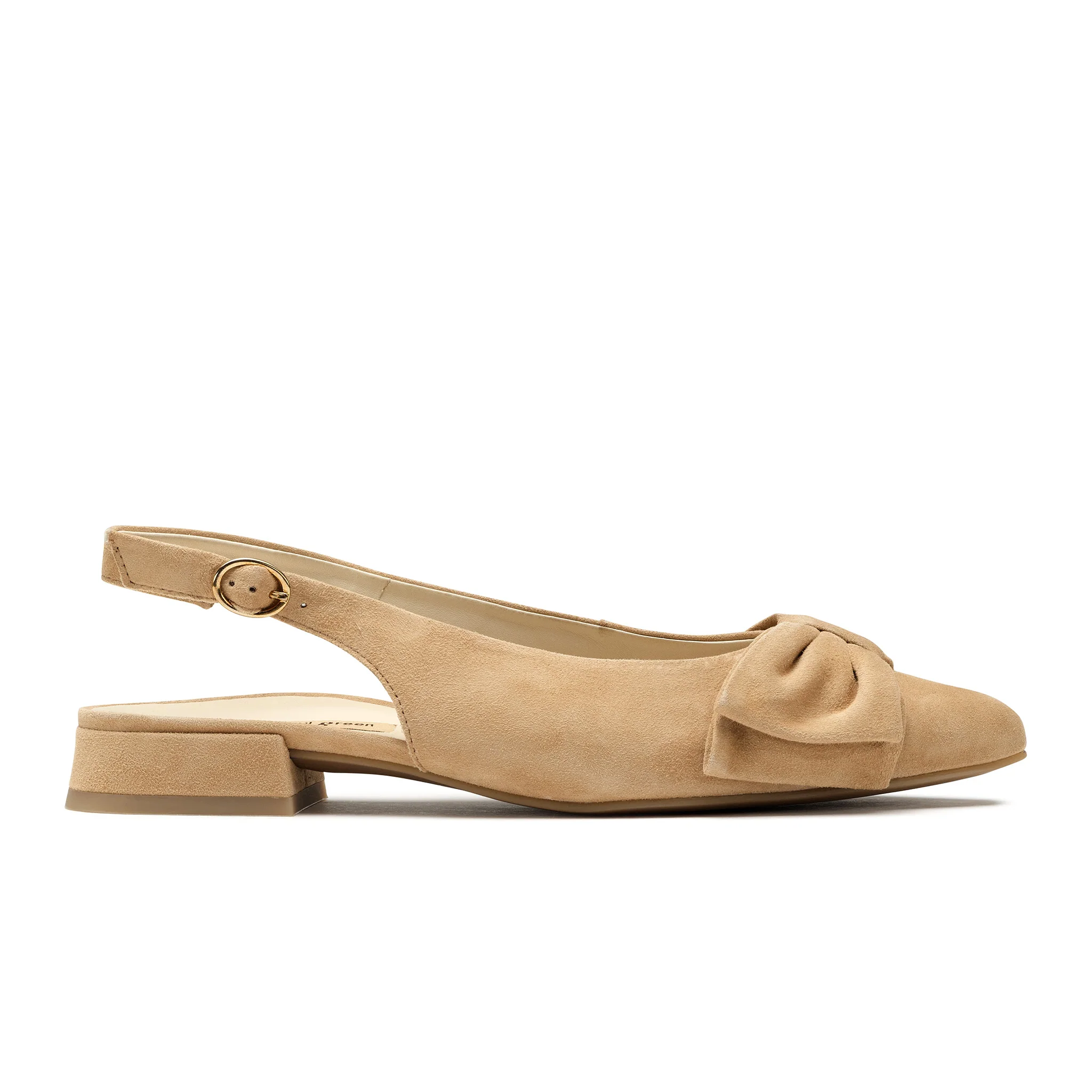 Daniela Sandal