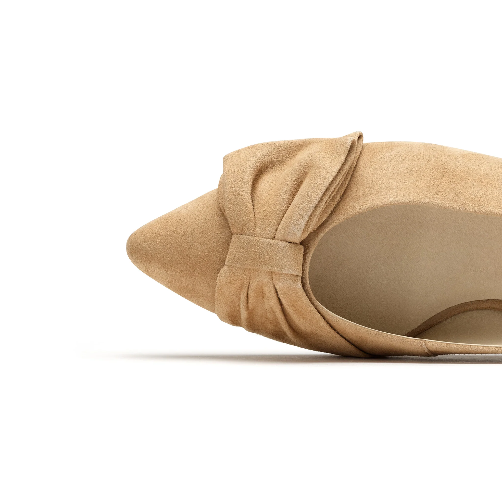 Daniela Sandal - Image 2