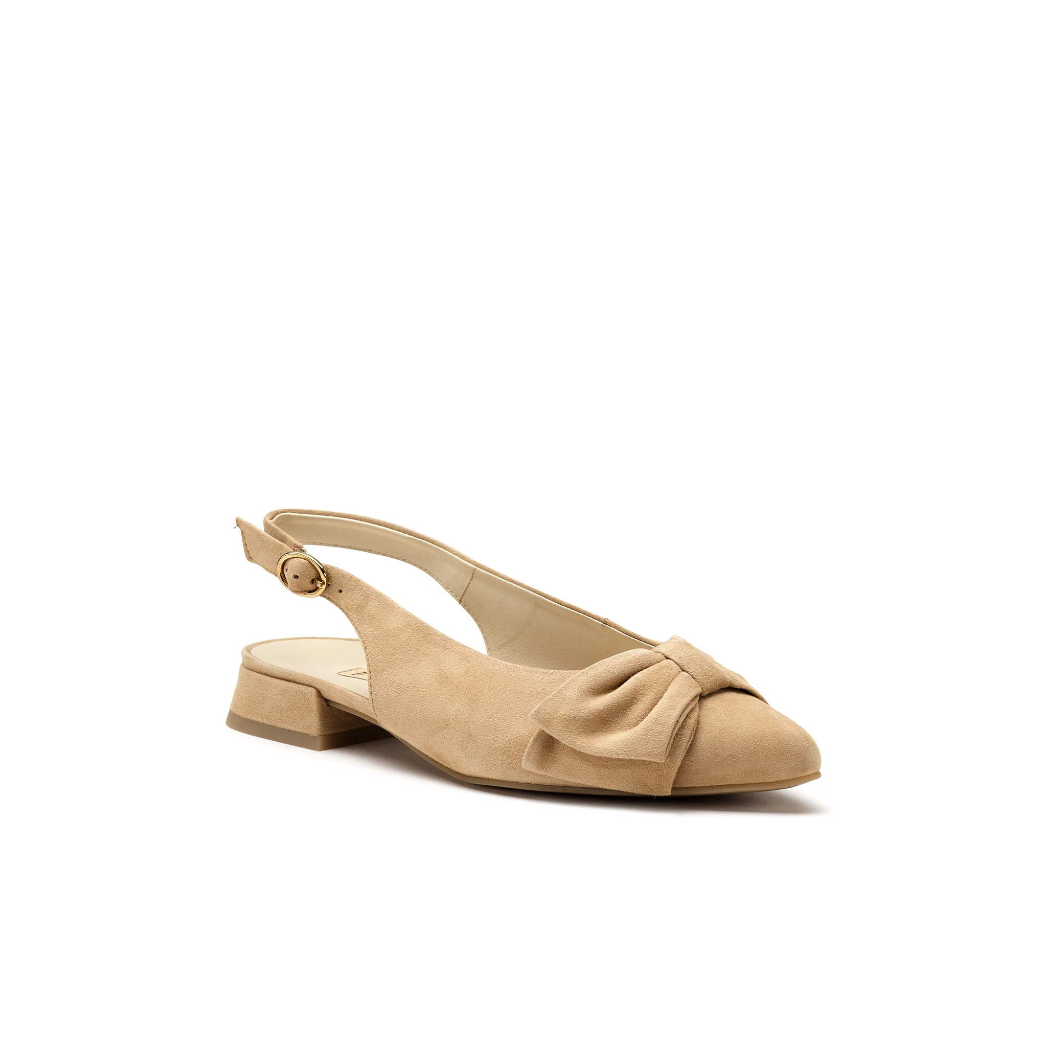 Daniela Sandal - Image 3