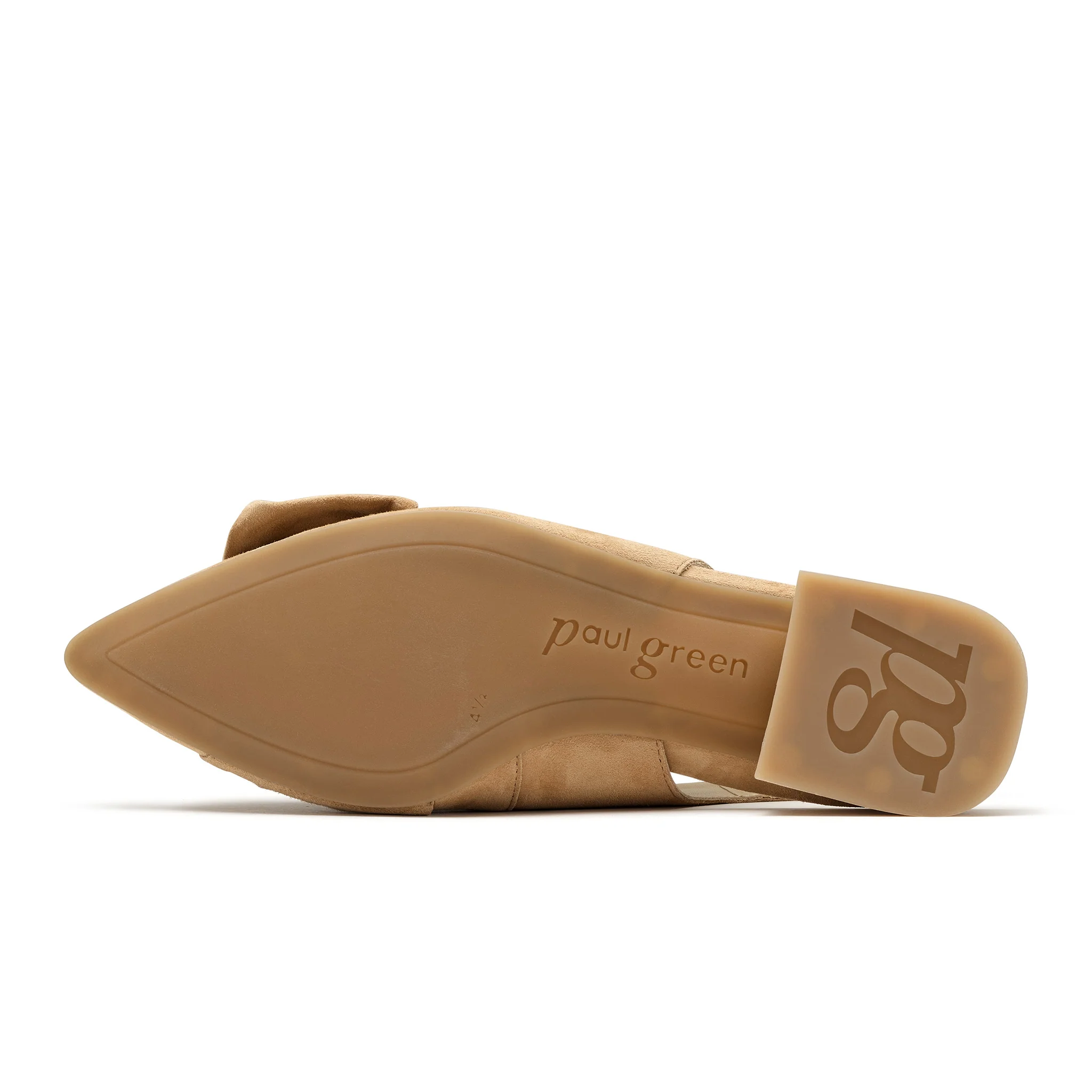 Daniela Sandal - Image 4