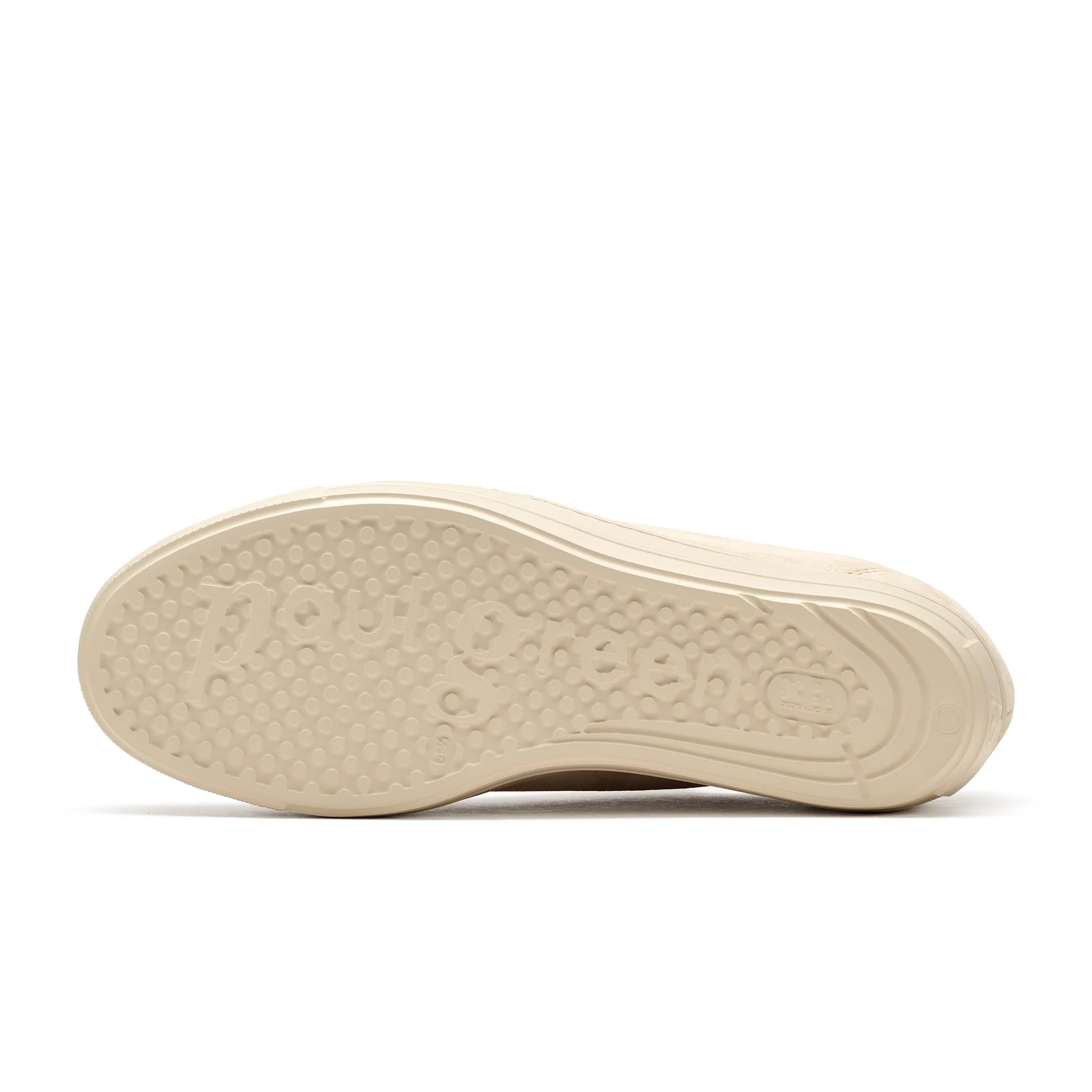 Dante Sneaker - Image 4