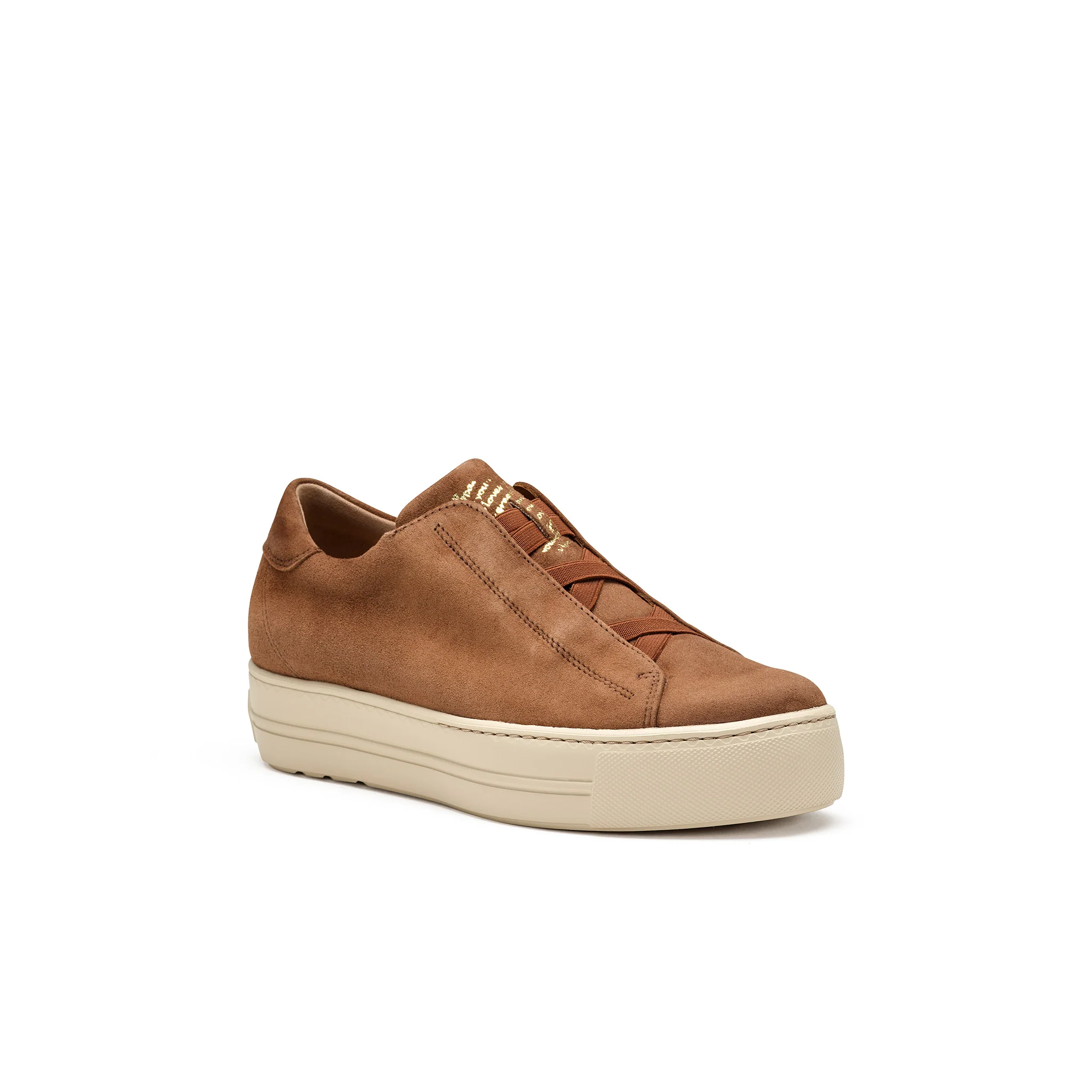 Dante Sneaker - Image 3