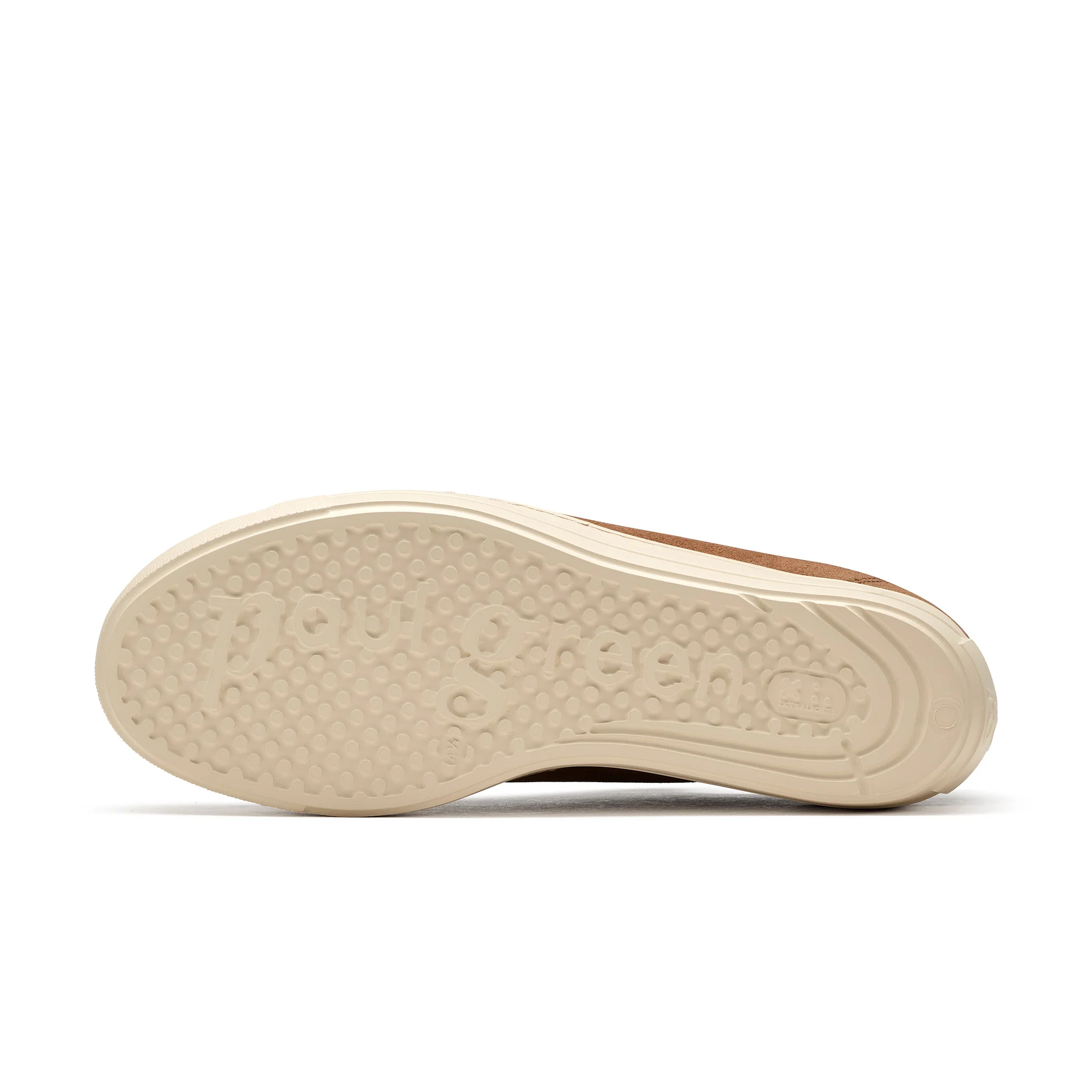 Dante Sneaker - Image 4