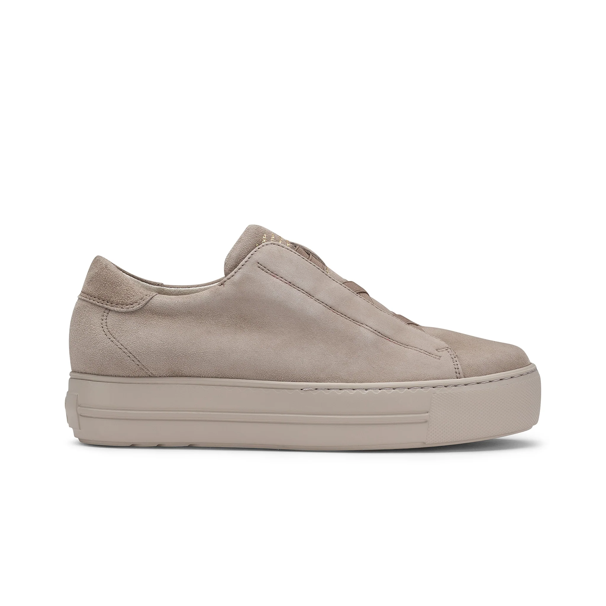 Dante Sneaker