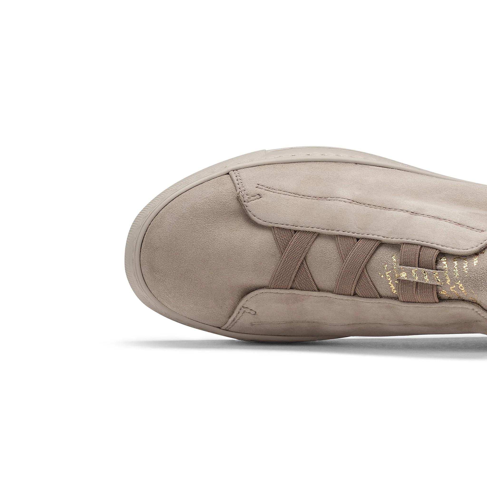 Dante Sneaker - Image 2