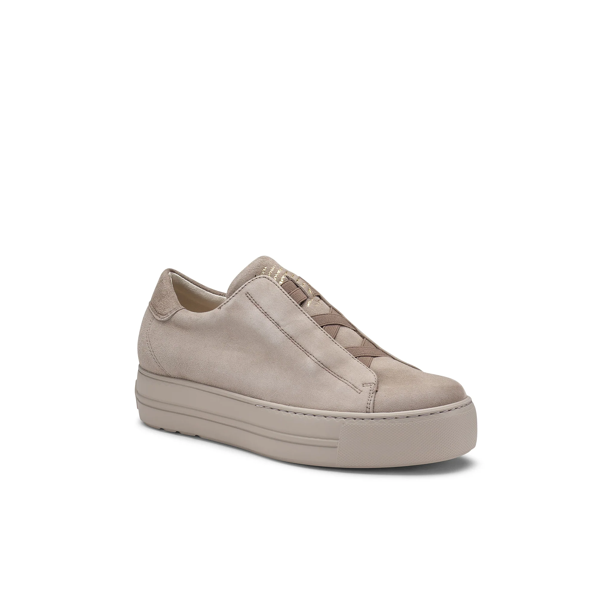 Dante Sneaker - Image 3