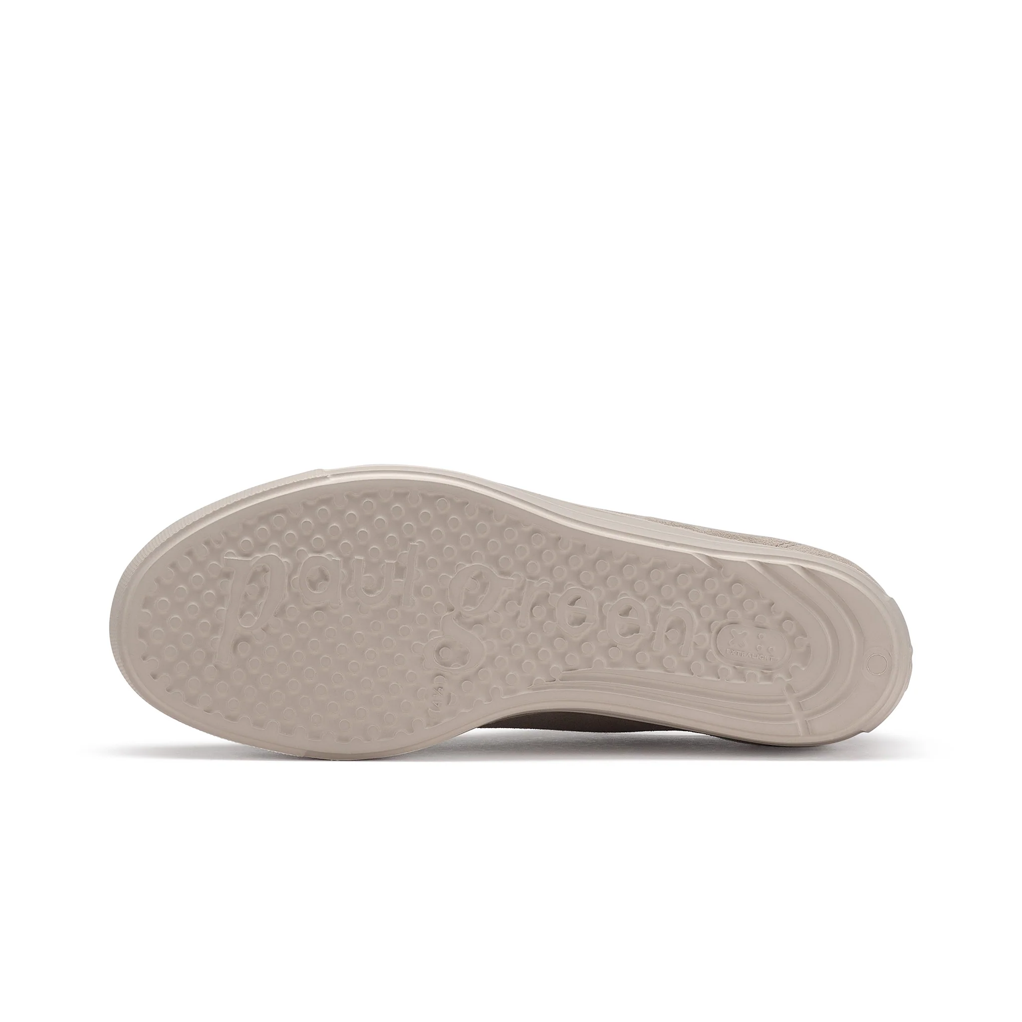 Dante Sneaker - Image 4