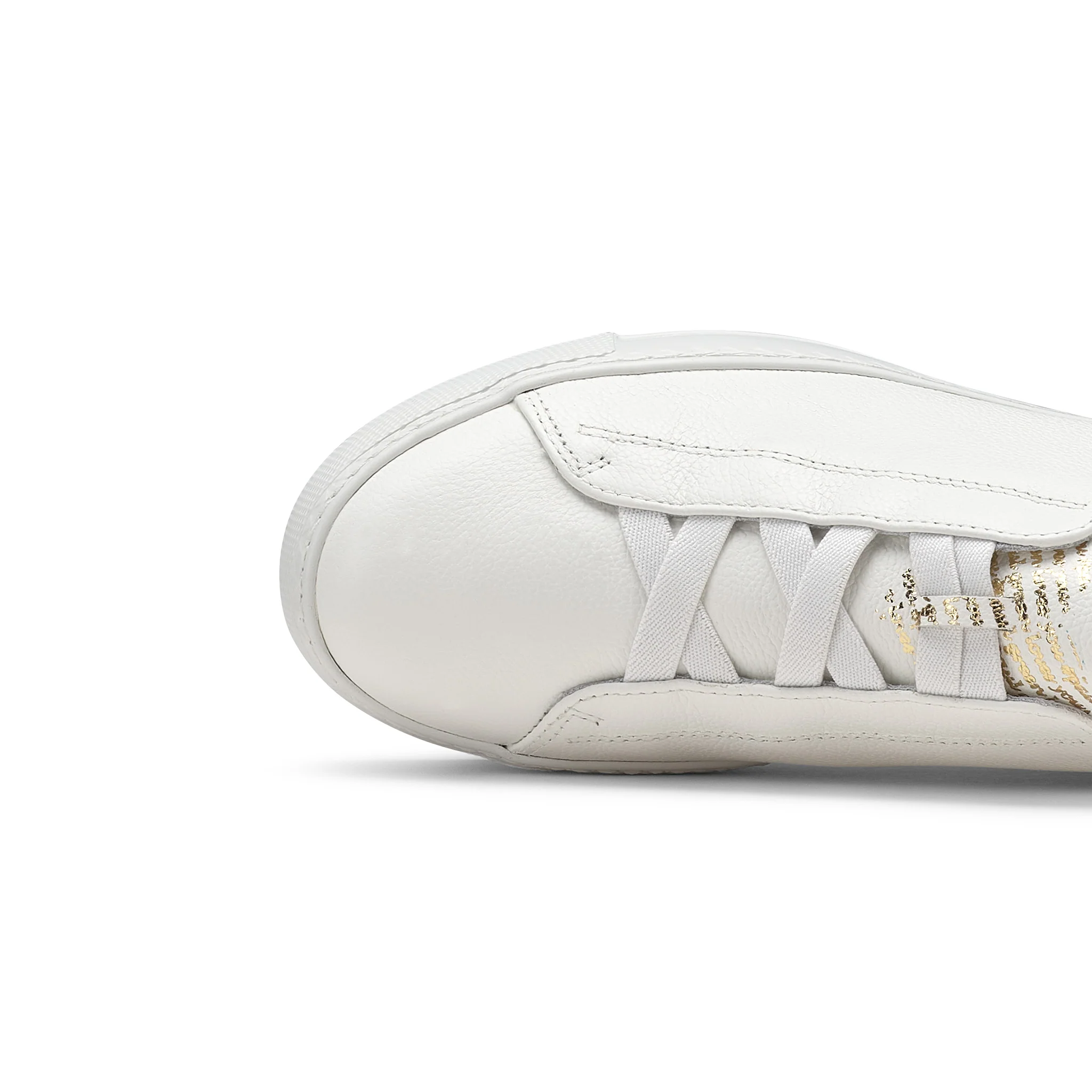 Dante Sneaker - Image 2