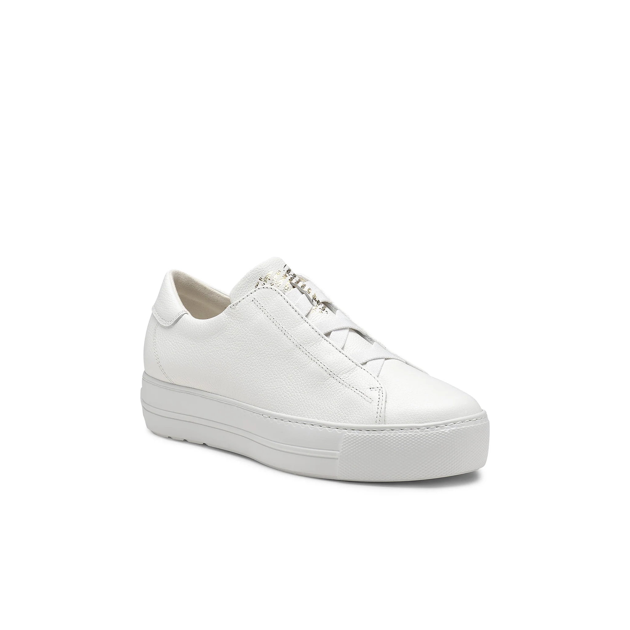 Dante Sneaker - Image 3