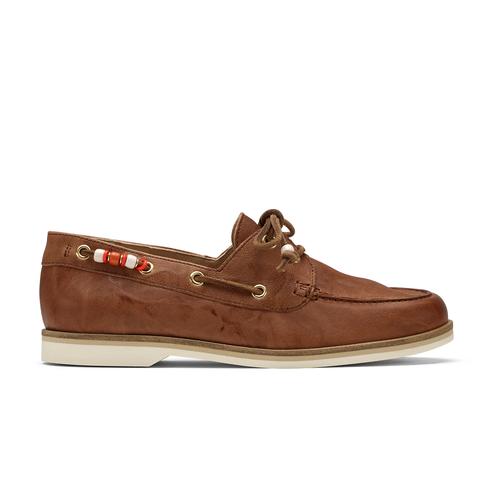 Dara Loafer