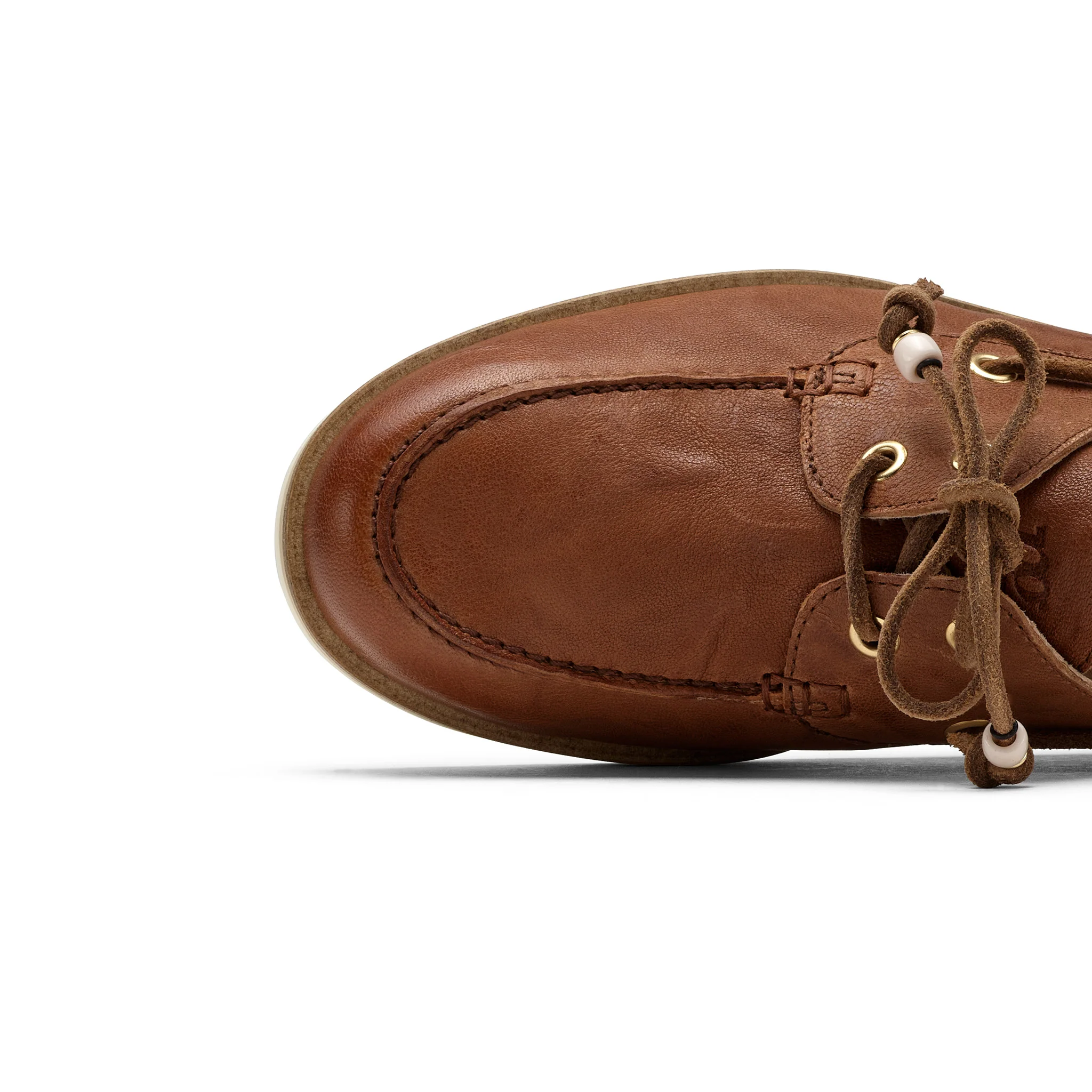 Dara Loafer - Image 2