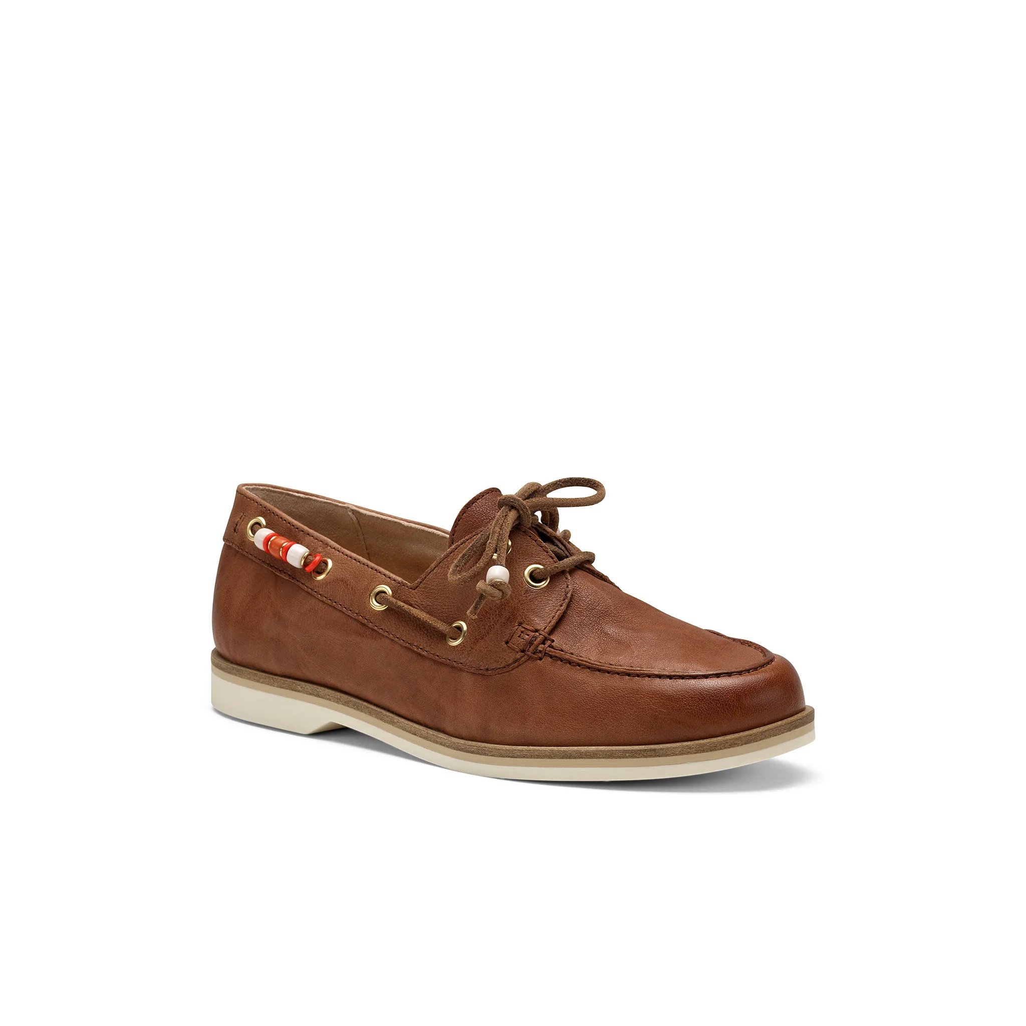 Dara Loafer - Image 3