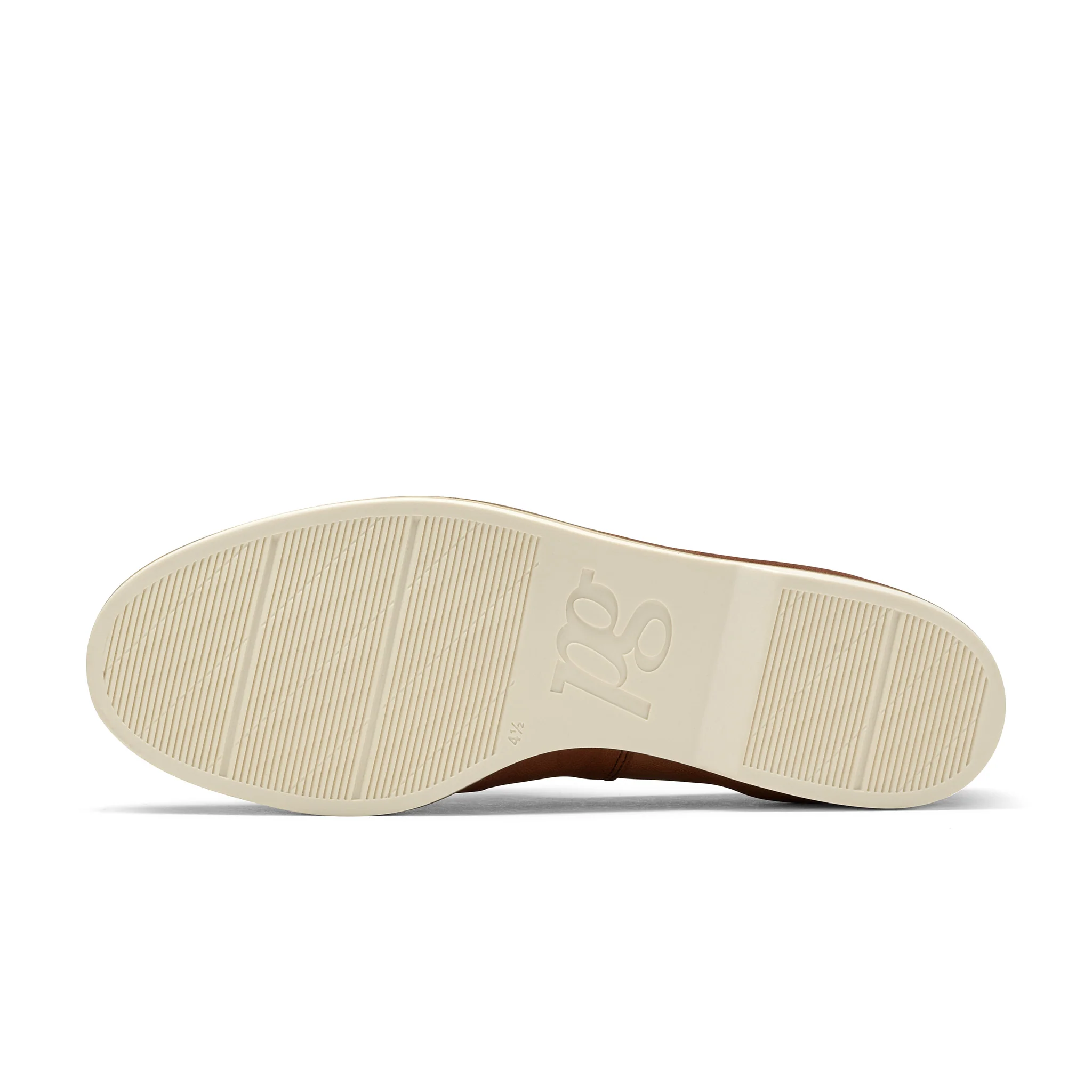 Dara Loafer - Image 4