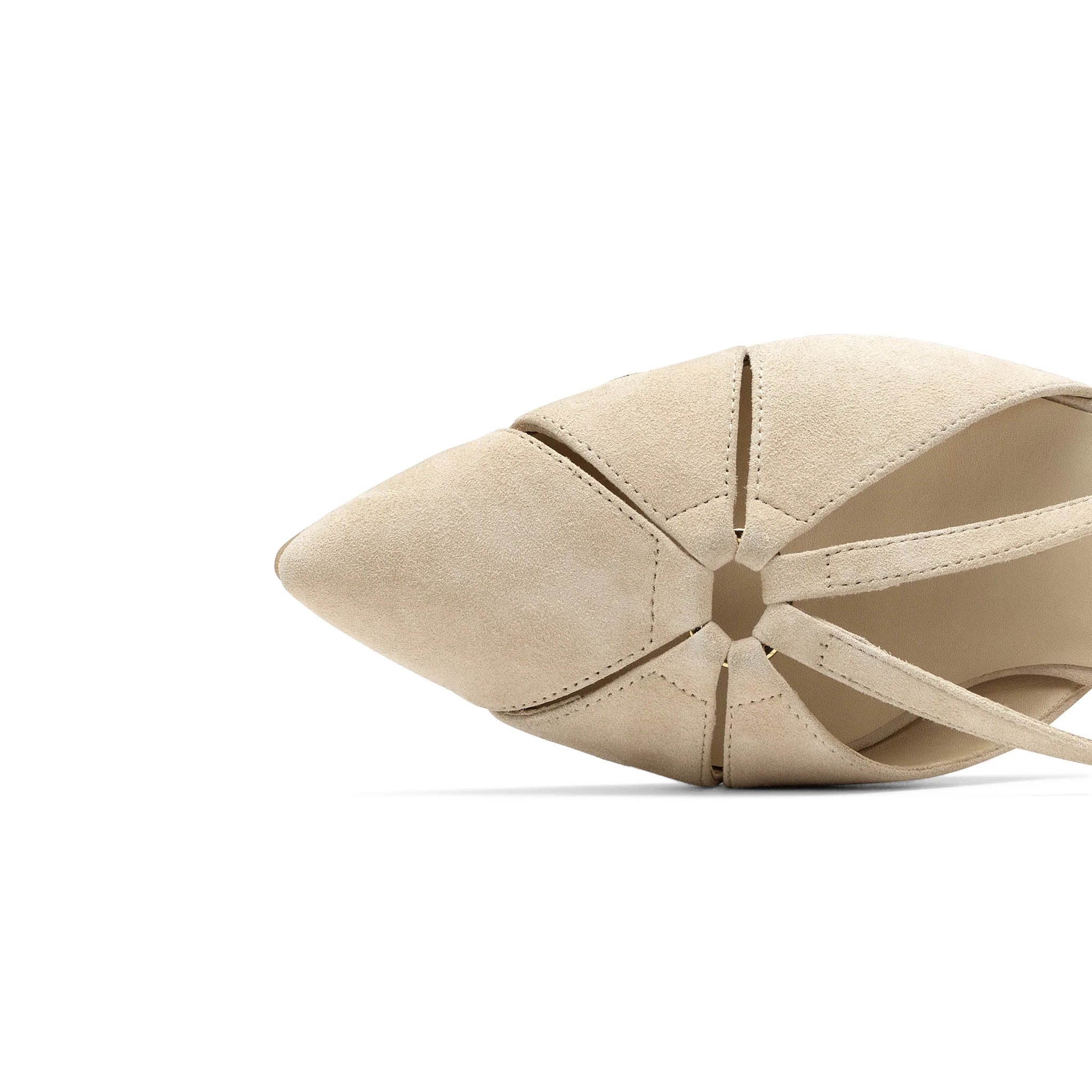 Daria Heel - Image 2