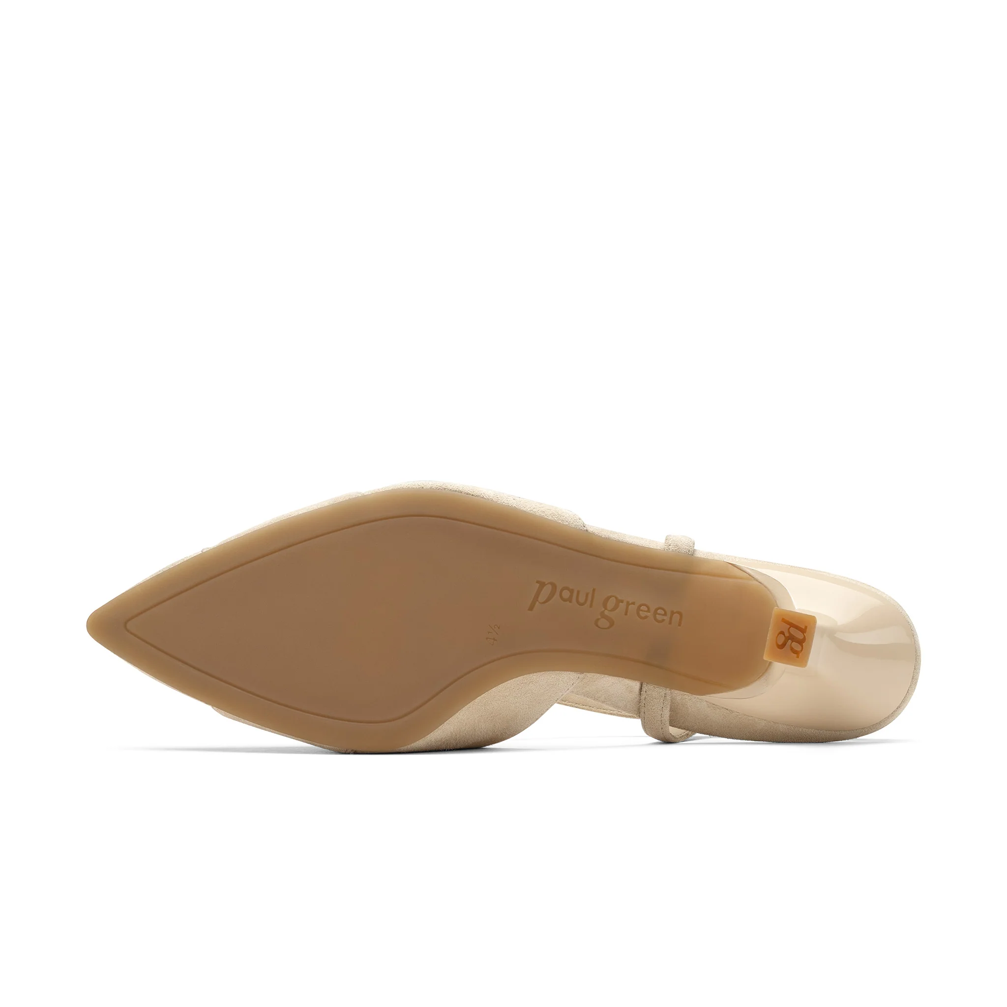 Daria Heel - Image 4