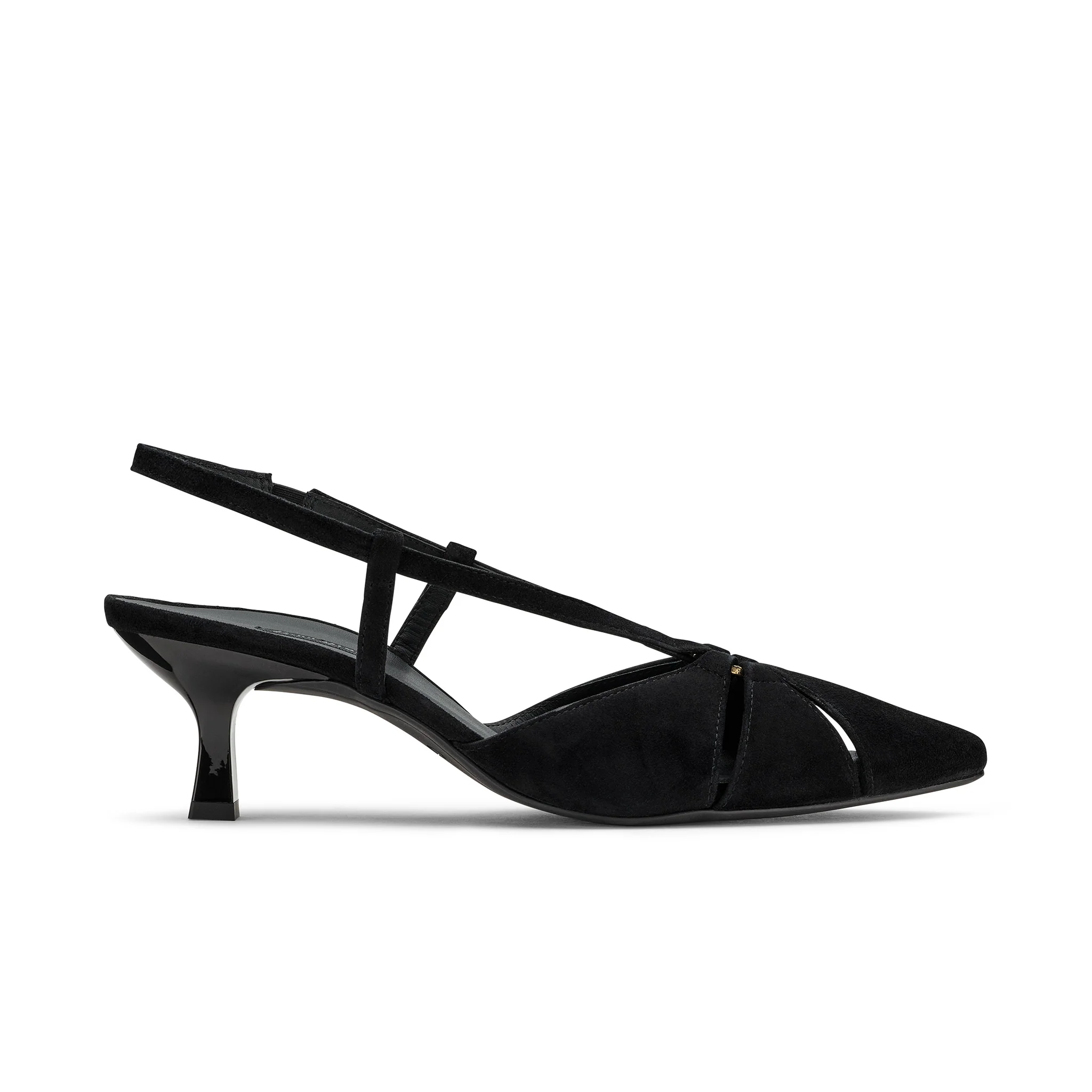Daria Heel