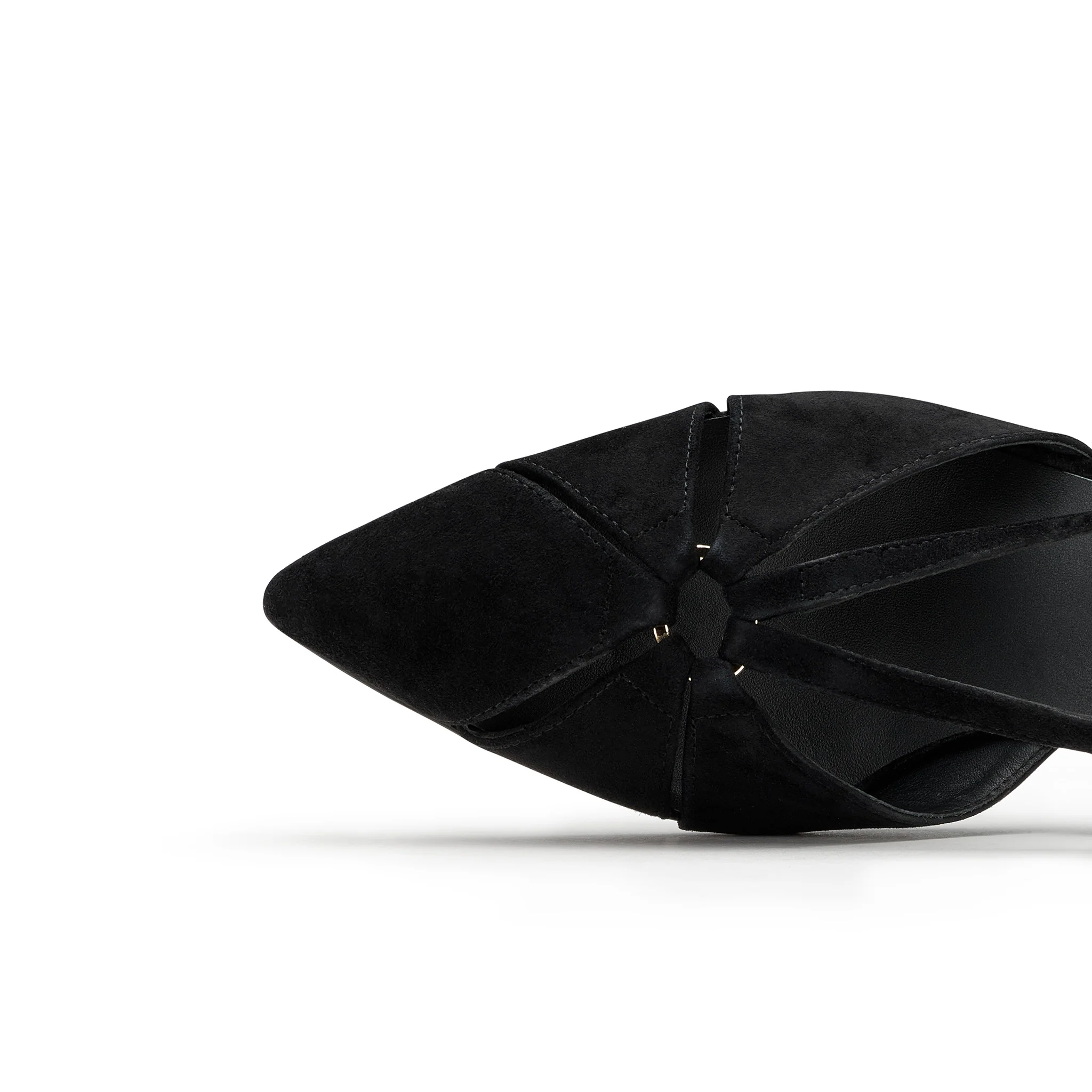 Daria Heel - Image 2