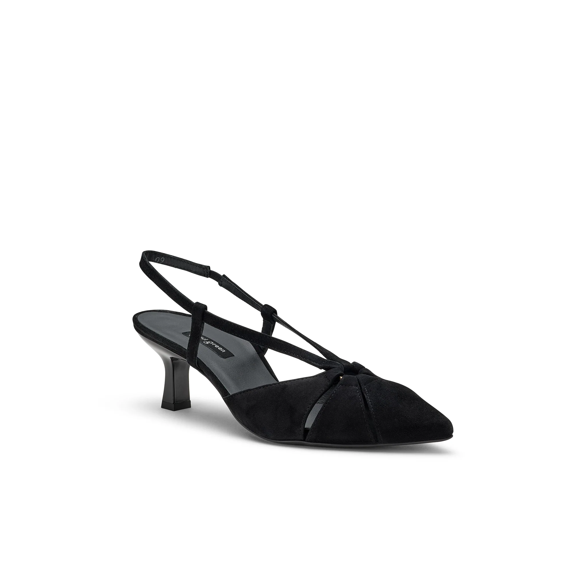 Daria Heel - Image 3