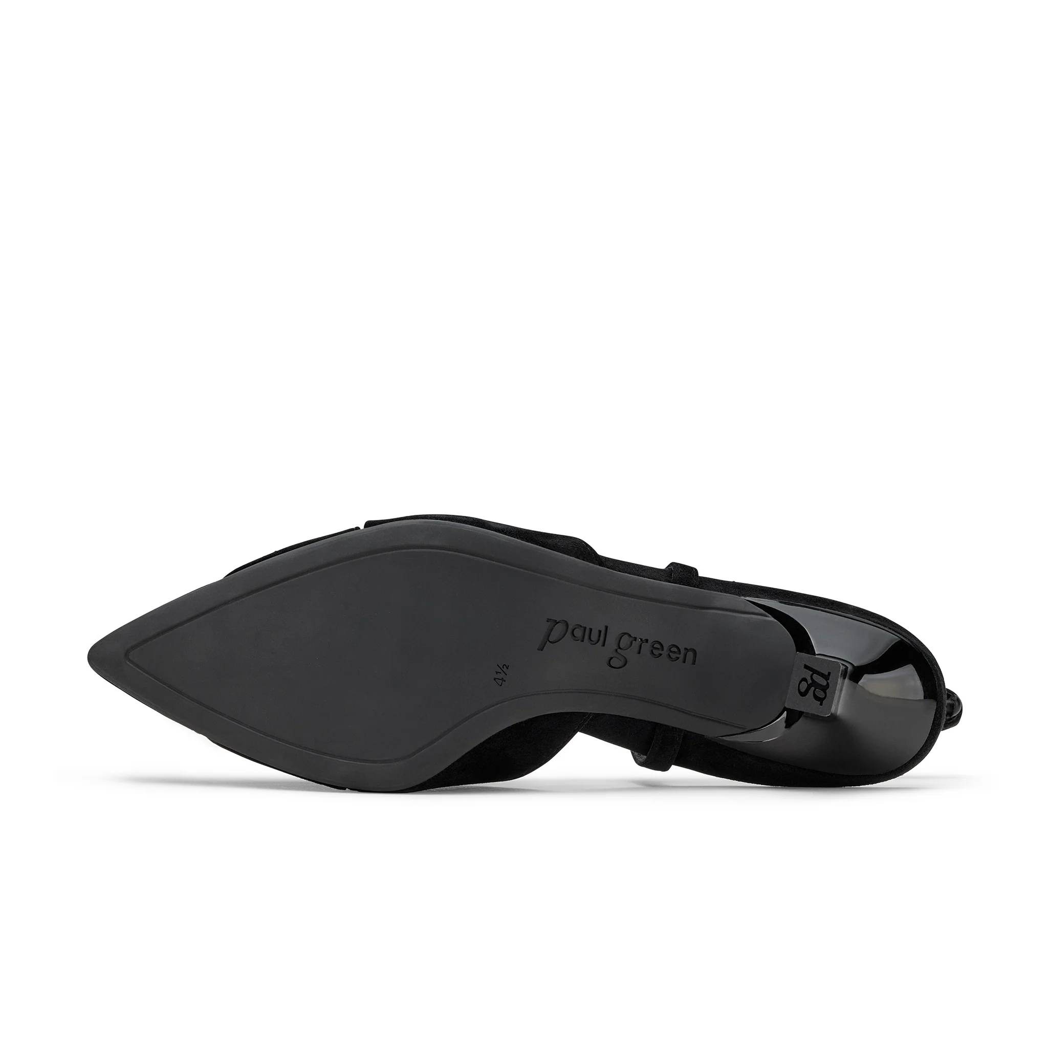 Daria Heel - Image 4