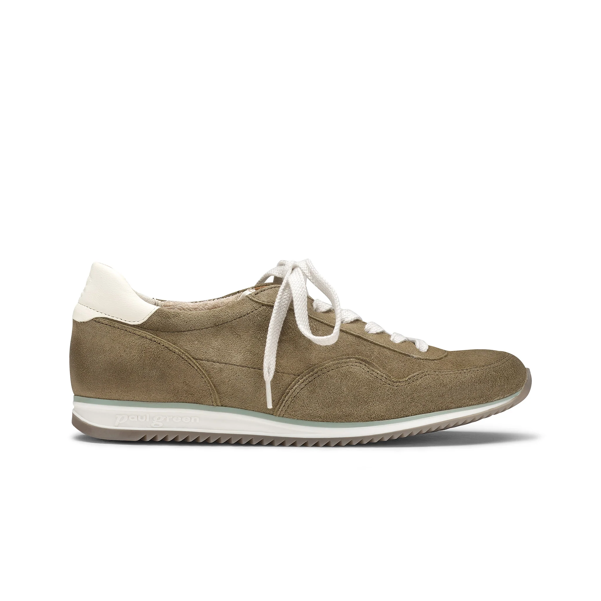 Daria Sneaker