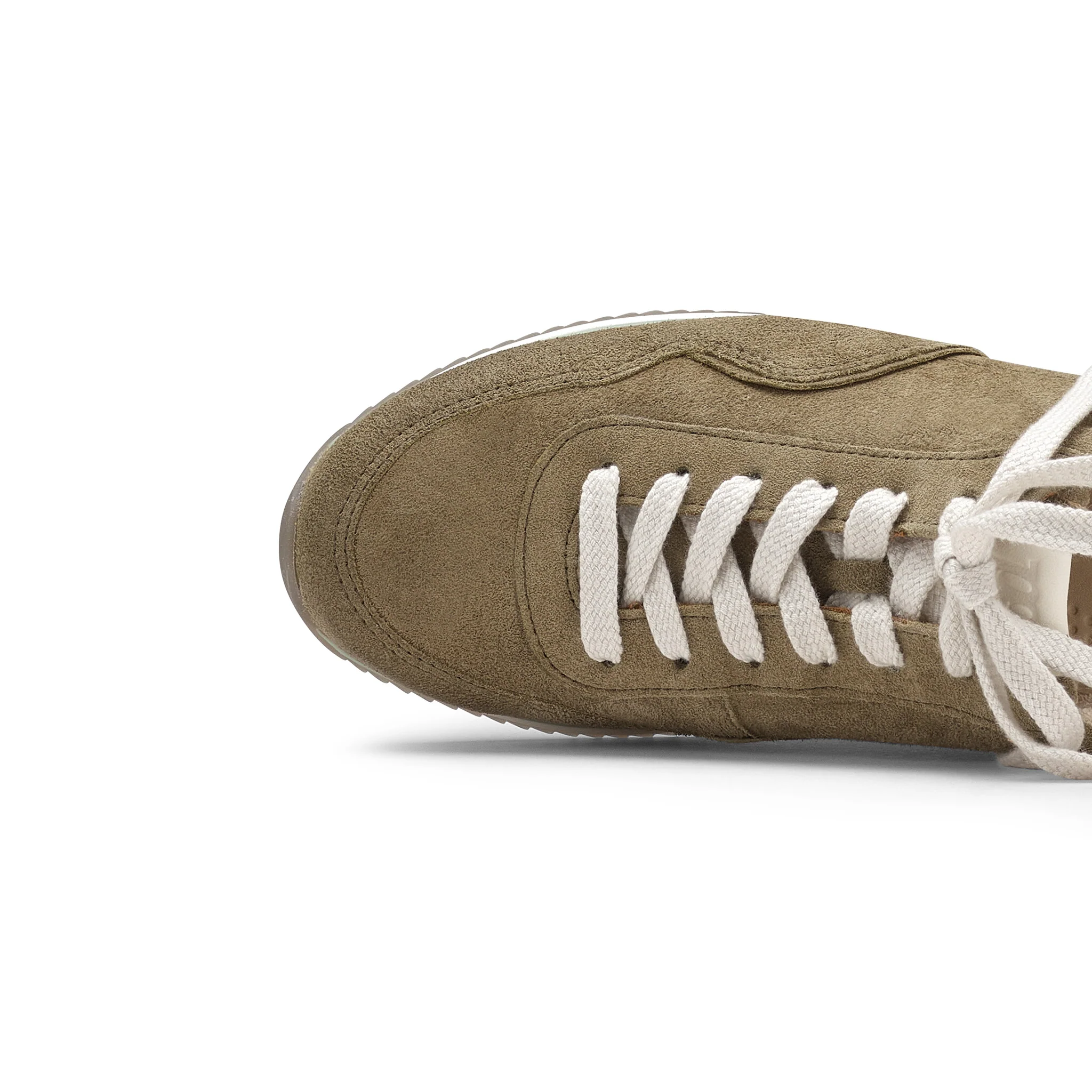 Daria Sneaker - Image 2